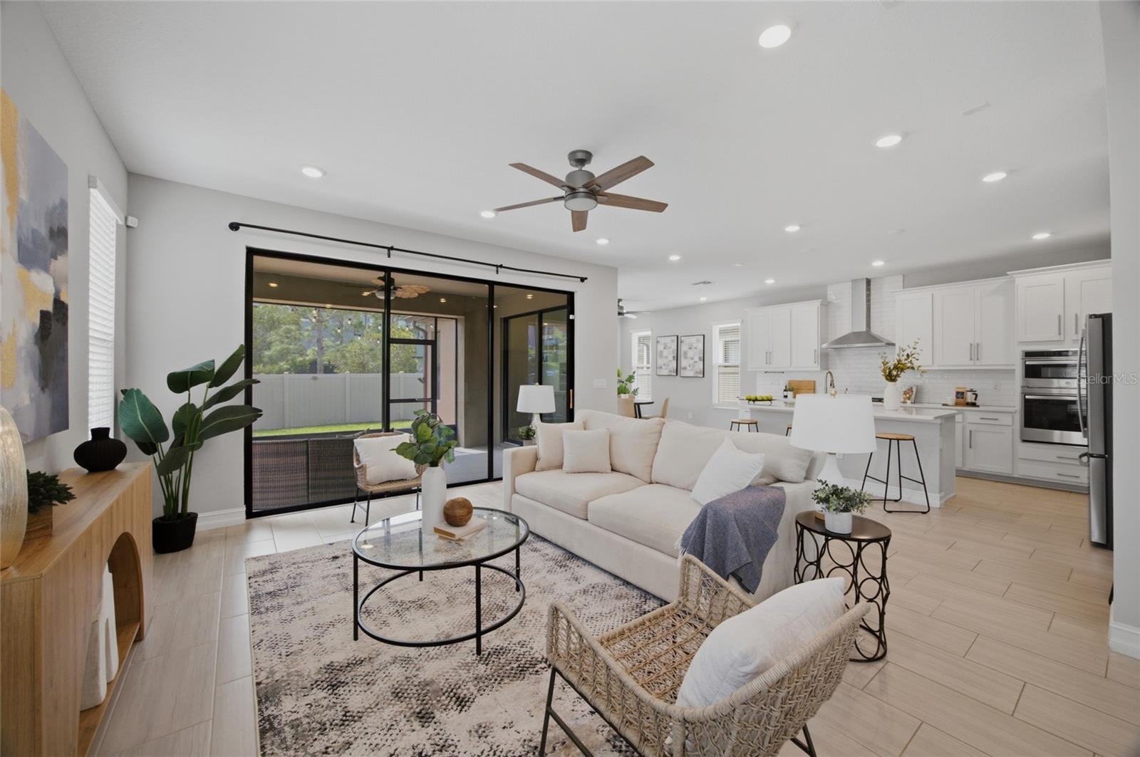 4667 San Martino, Wesley Chapel, FL 33543