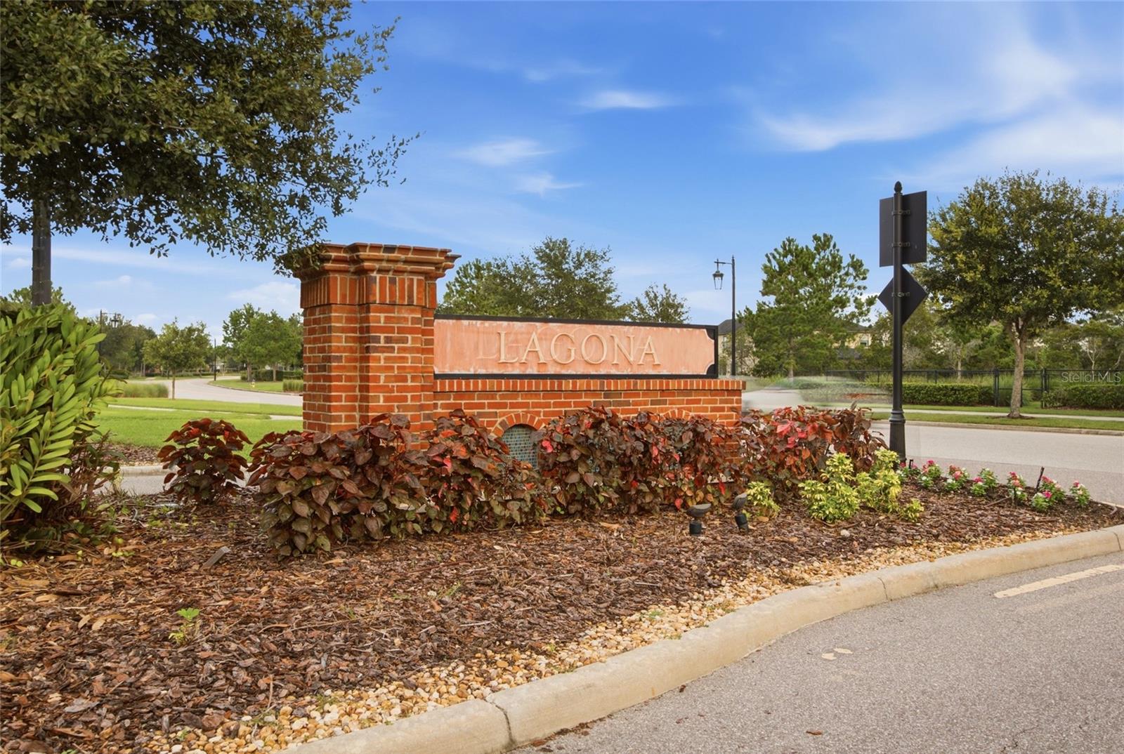 4667 San Martino, Wesley Chapel, FL 33543