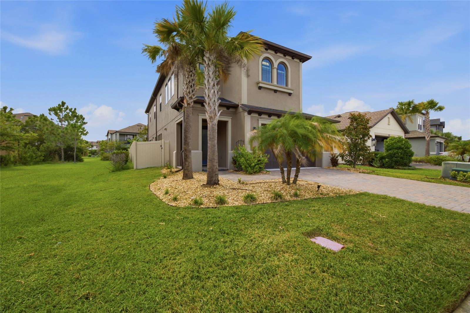 4667 San Martino, Wesley Chapel, FL 33543