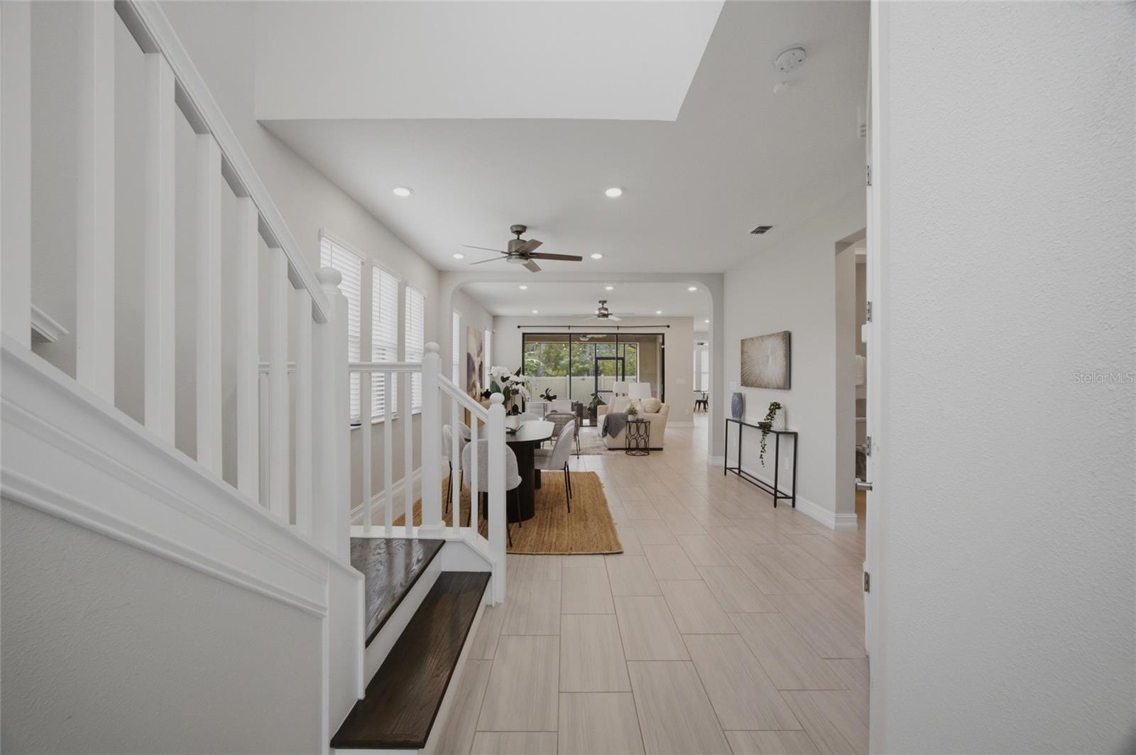 4667 San Martino, Wesley Chapel, FL 33543