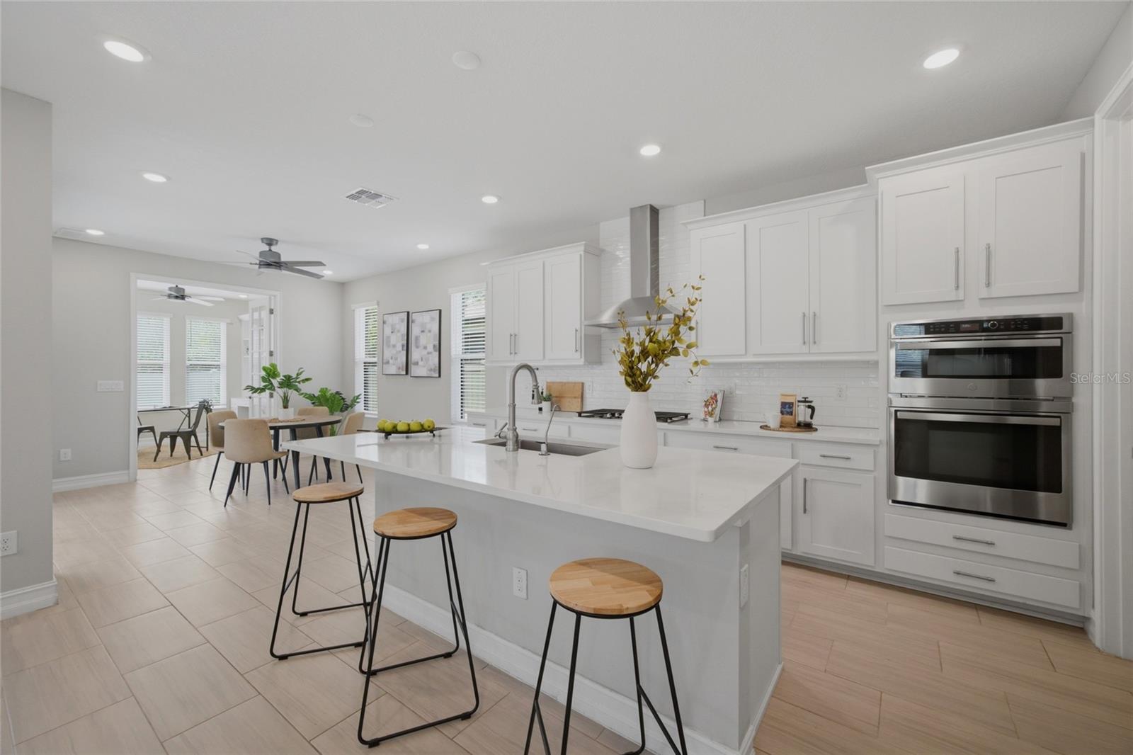4667 San Martino, Wesley Chapel, FL 33543