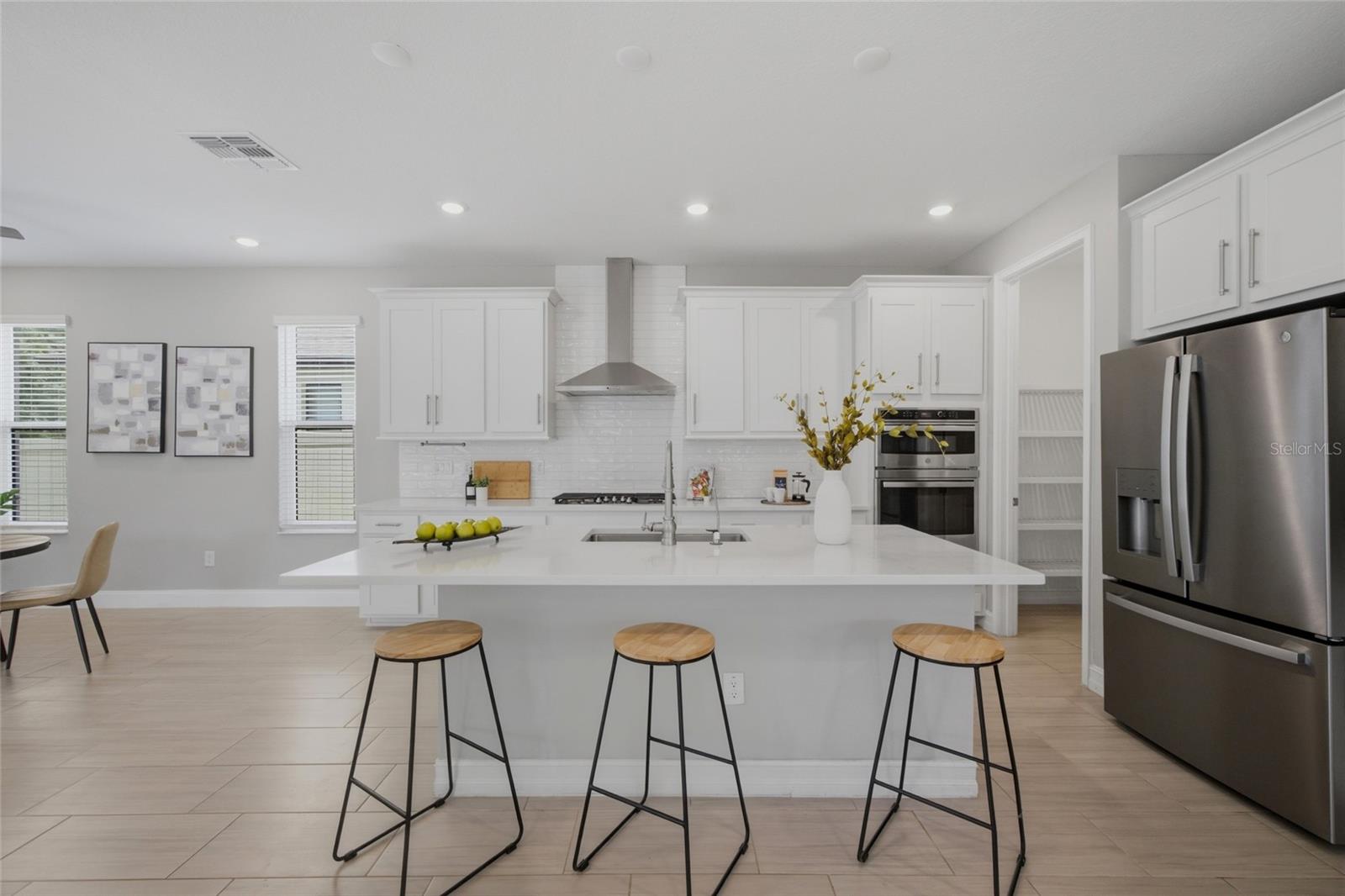 4667 San Martino, Wesley Chapel, FL 33543