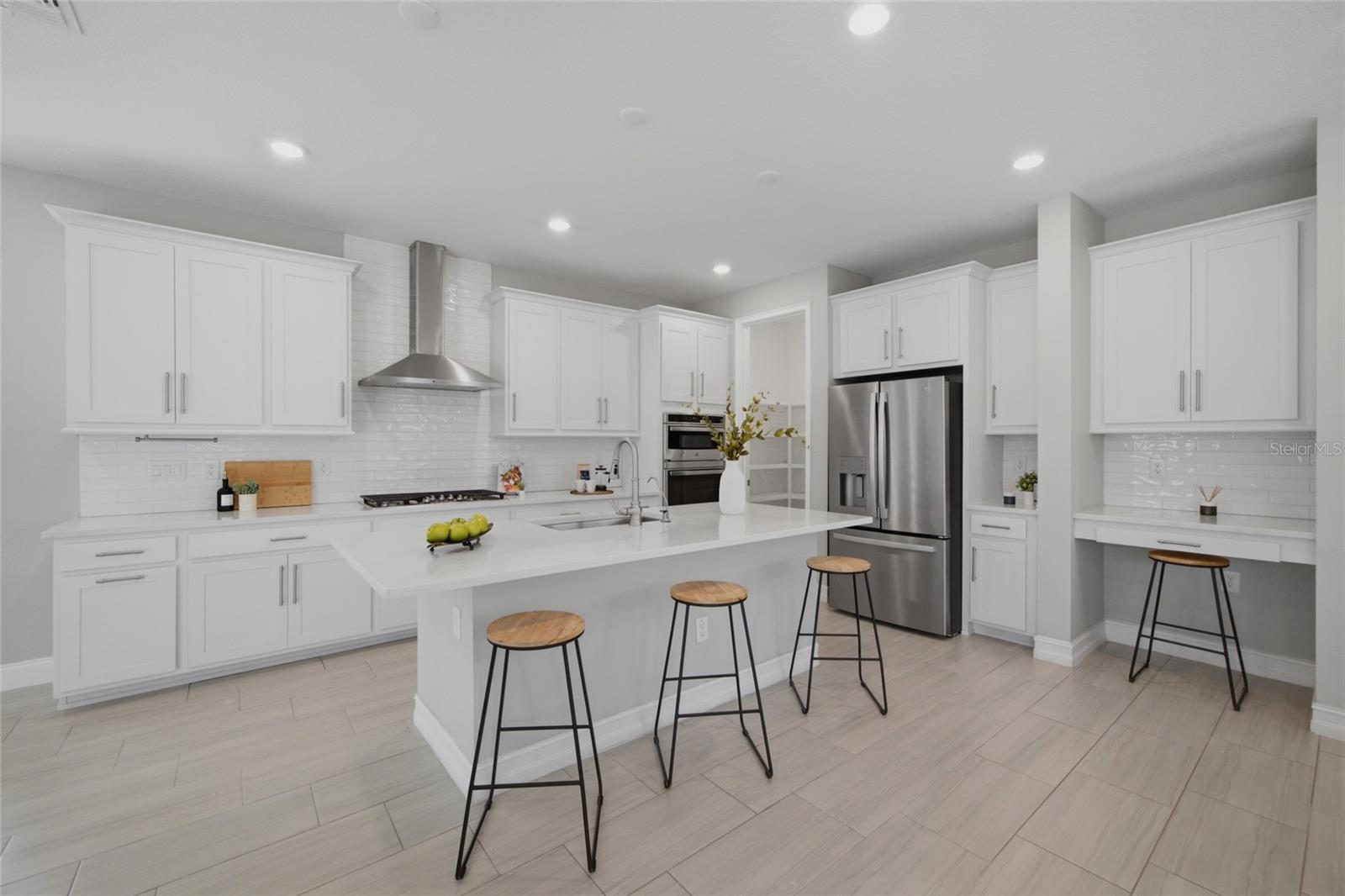4667 San Martino, Wesley Chapel, FL 33543