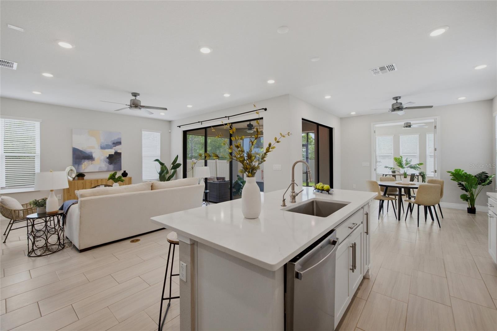4667 San Martino, Wesley Chapel, FL 33543