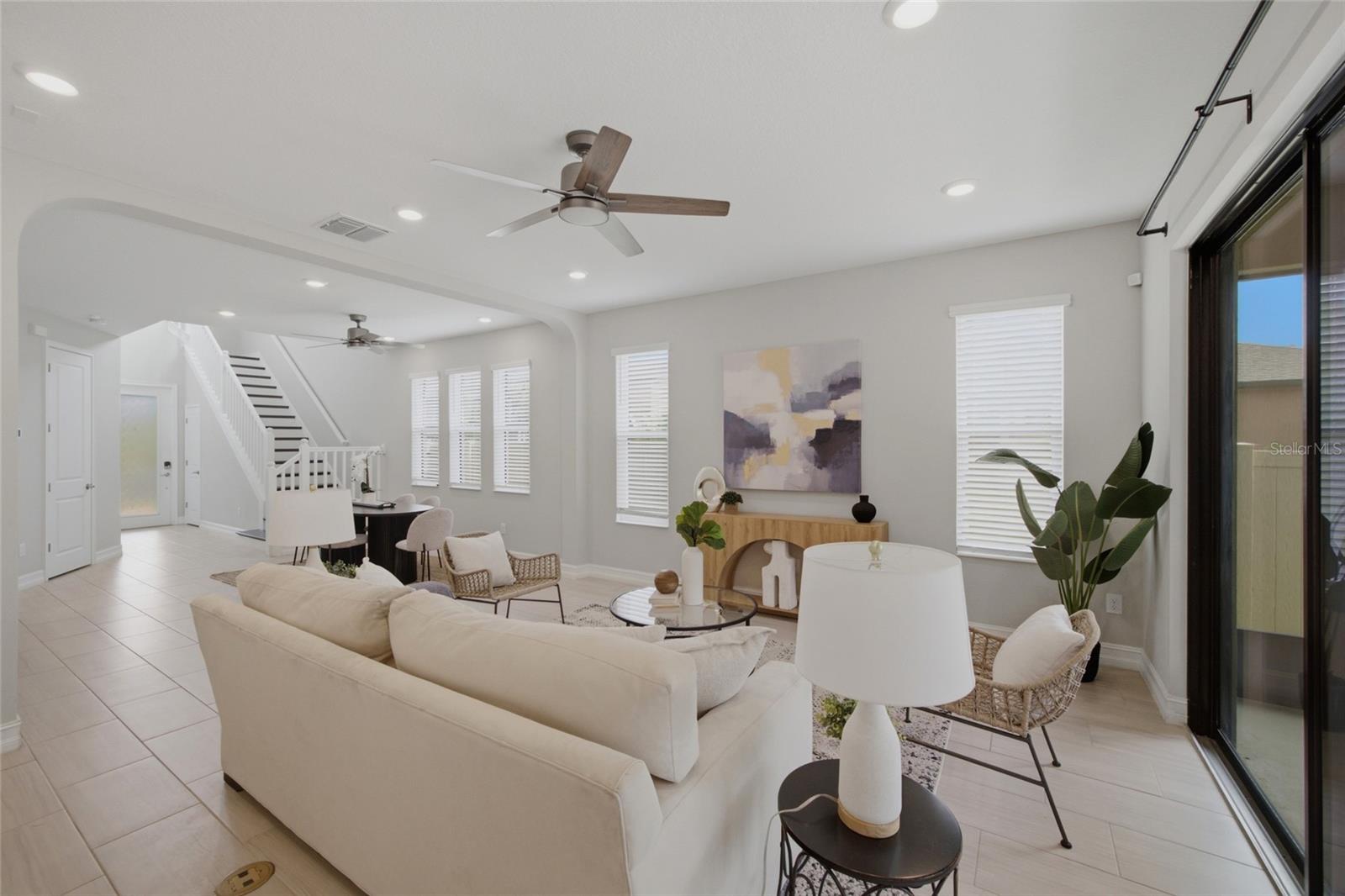 4667 San Martino, Wesley Chapel, FL 33543