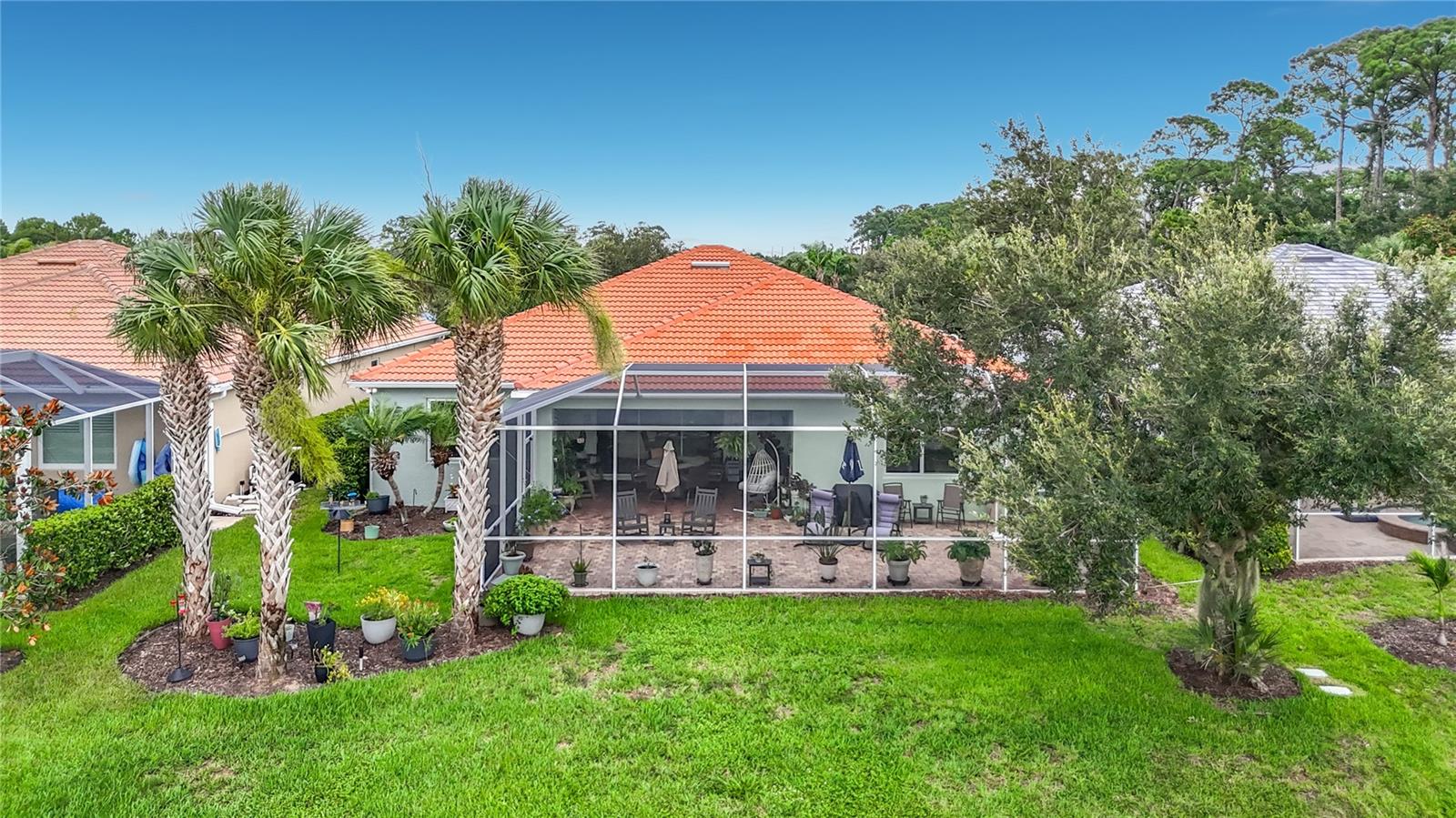 6149 Abaco, Sarasota, FL 34238