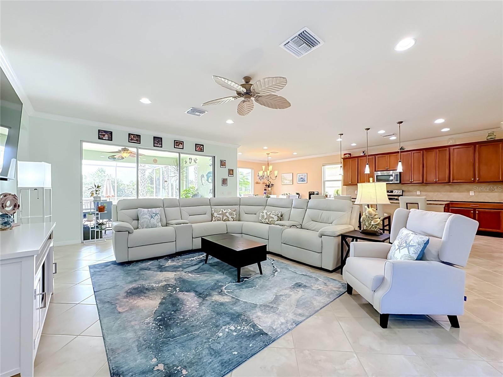 6149 Abaco, Sarasota, FL 34238