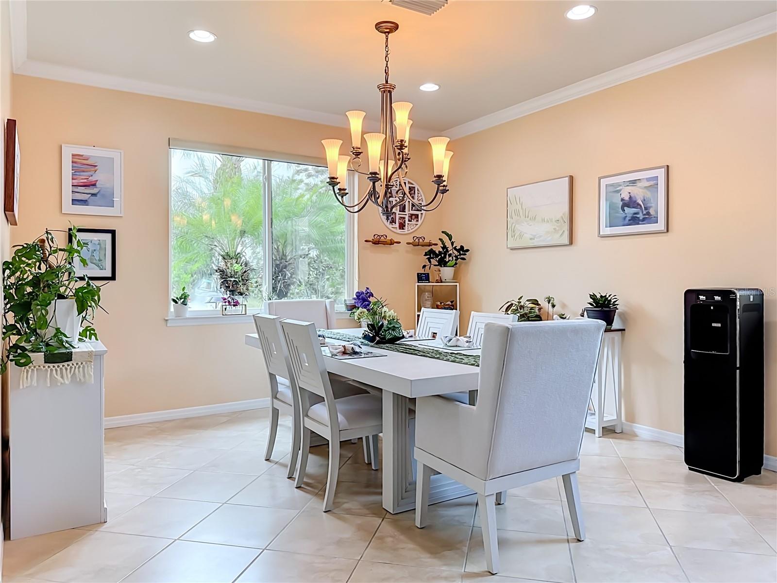 6149 Abaco, Sarasota, FL 34238