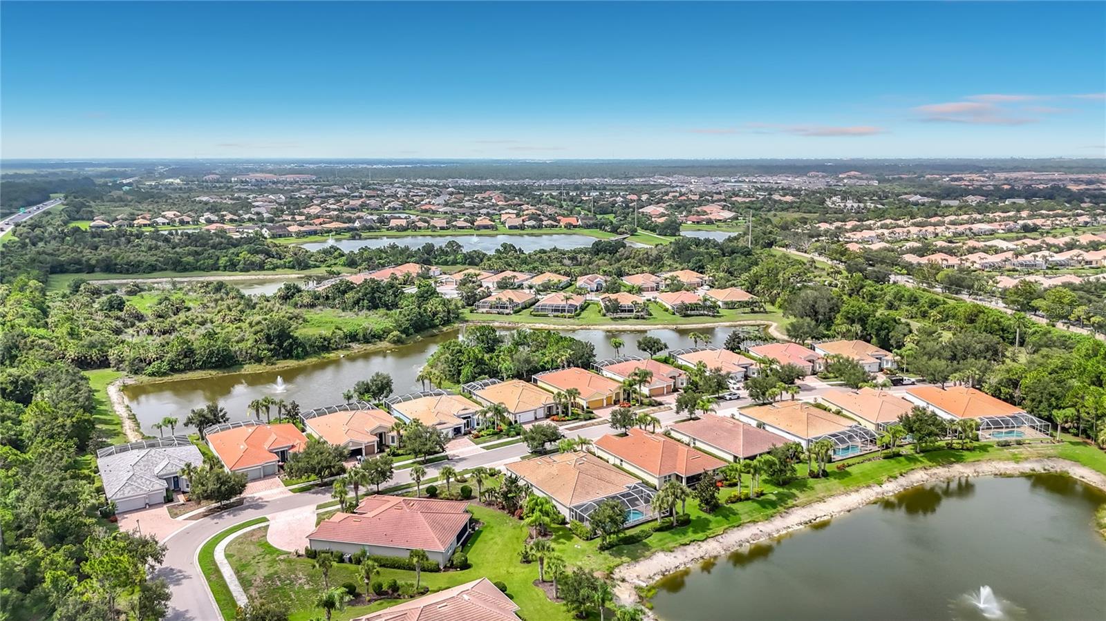 6149 Abaco, Sarasota, FL 34238