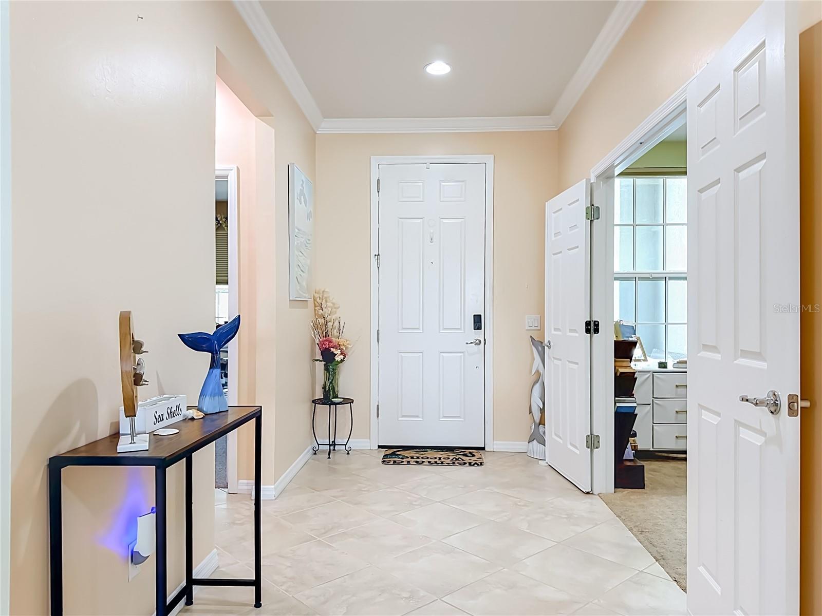 6149 Abaco, Sarasota, FL 34238