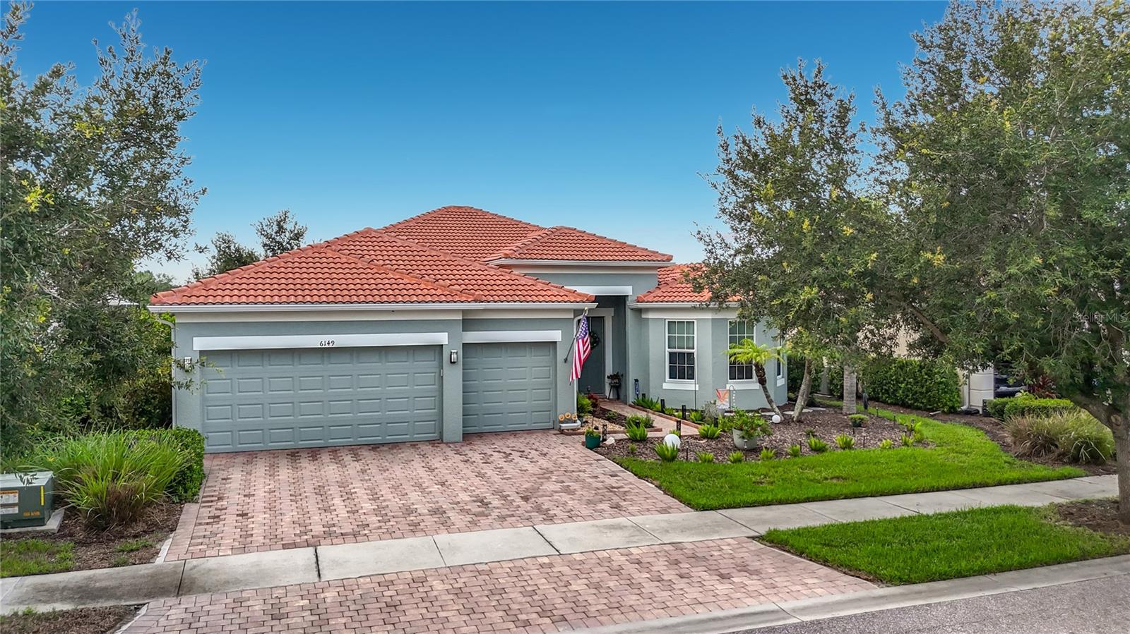 6149 Abaco, Sarasota, FL 34238