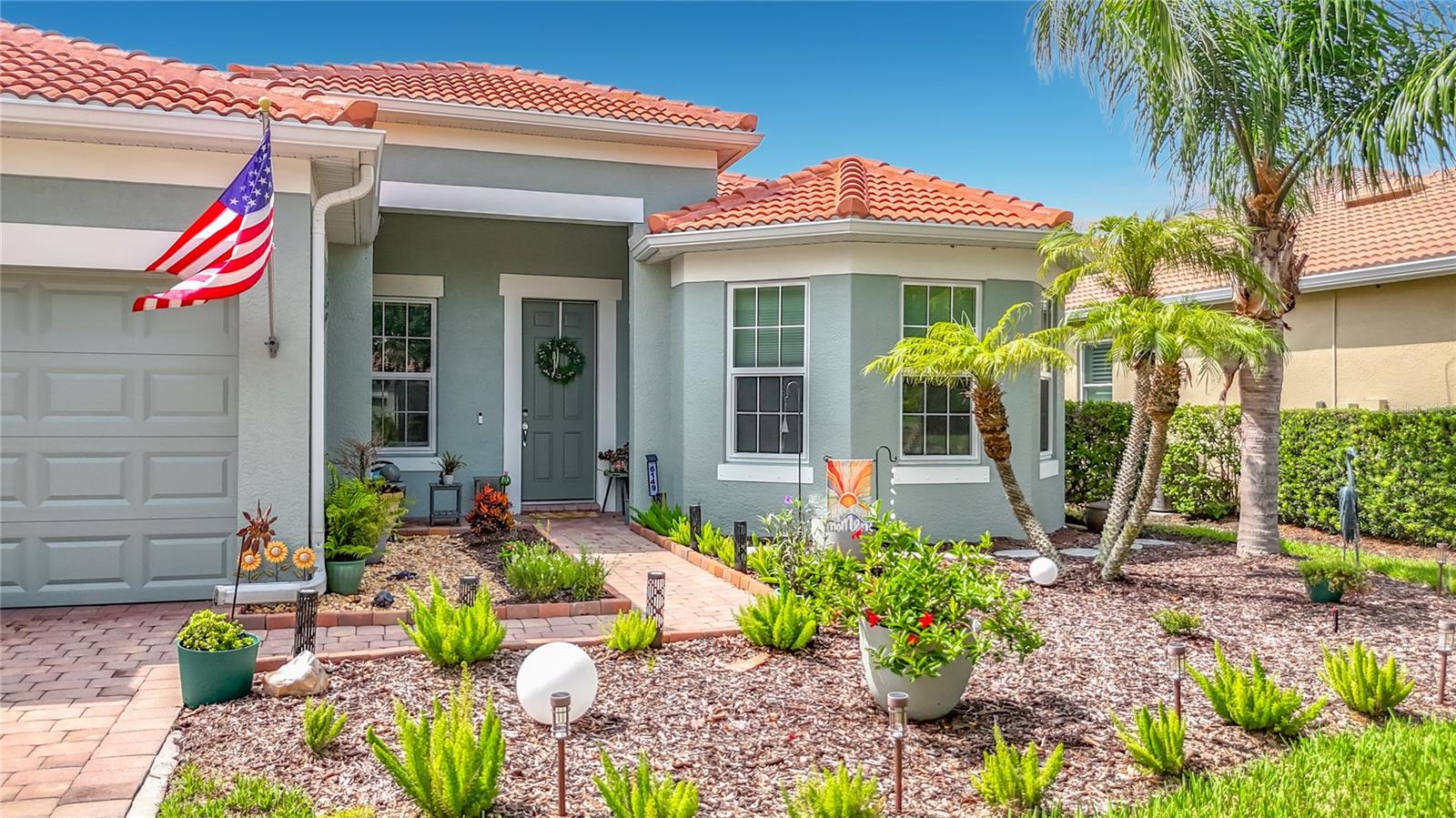 6149 Abaco, Sarasota, FL 34238