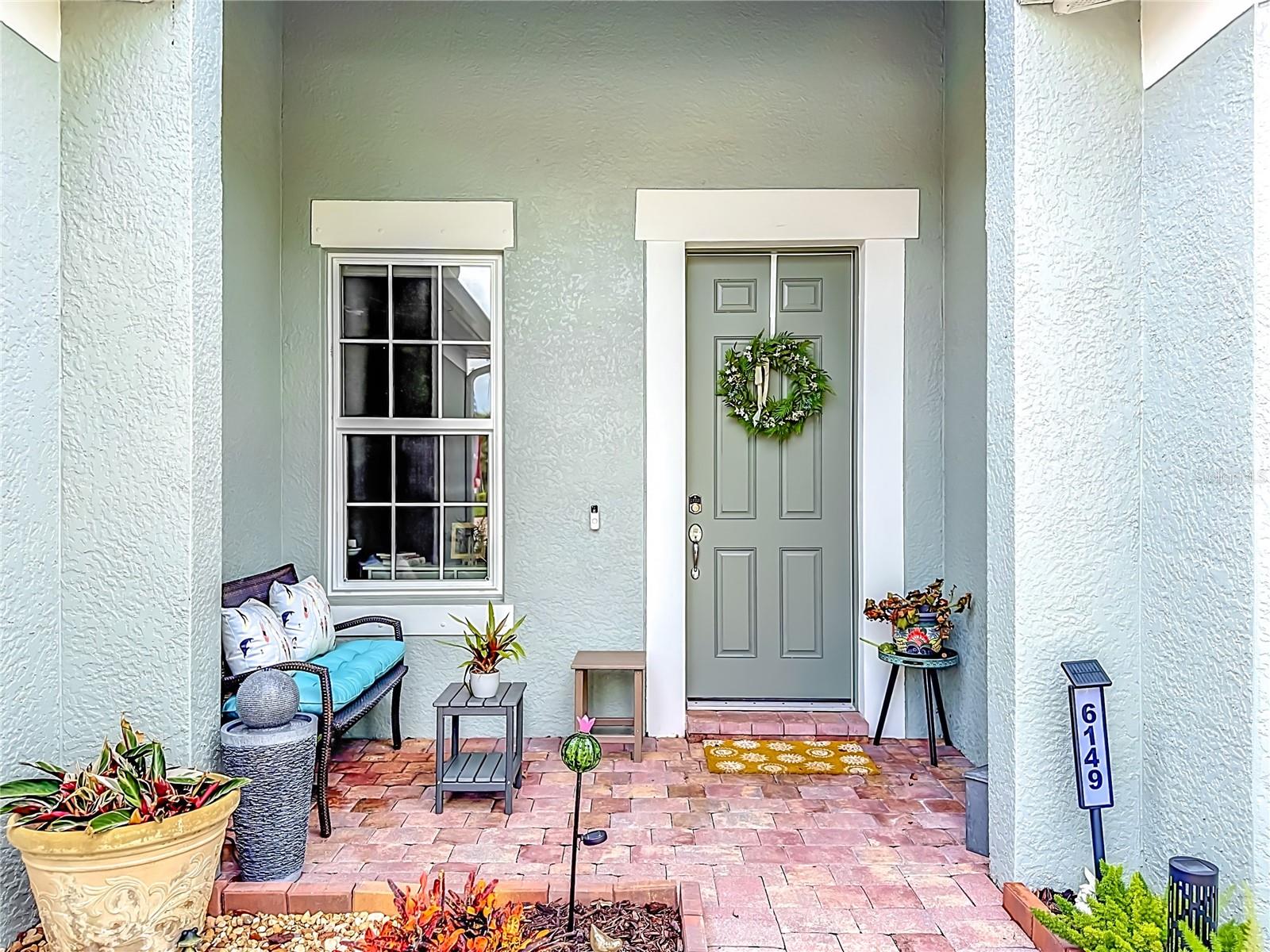6149 Abaco, Sarasota, FL 34238