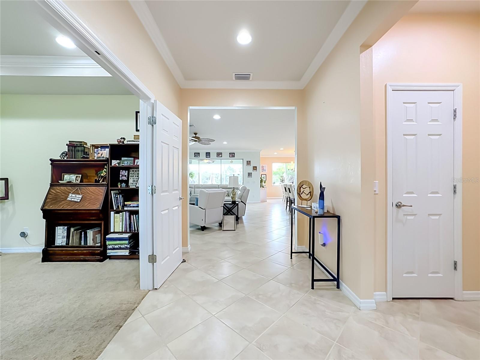 6149 Abaco, Sarasota, FL 34238