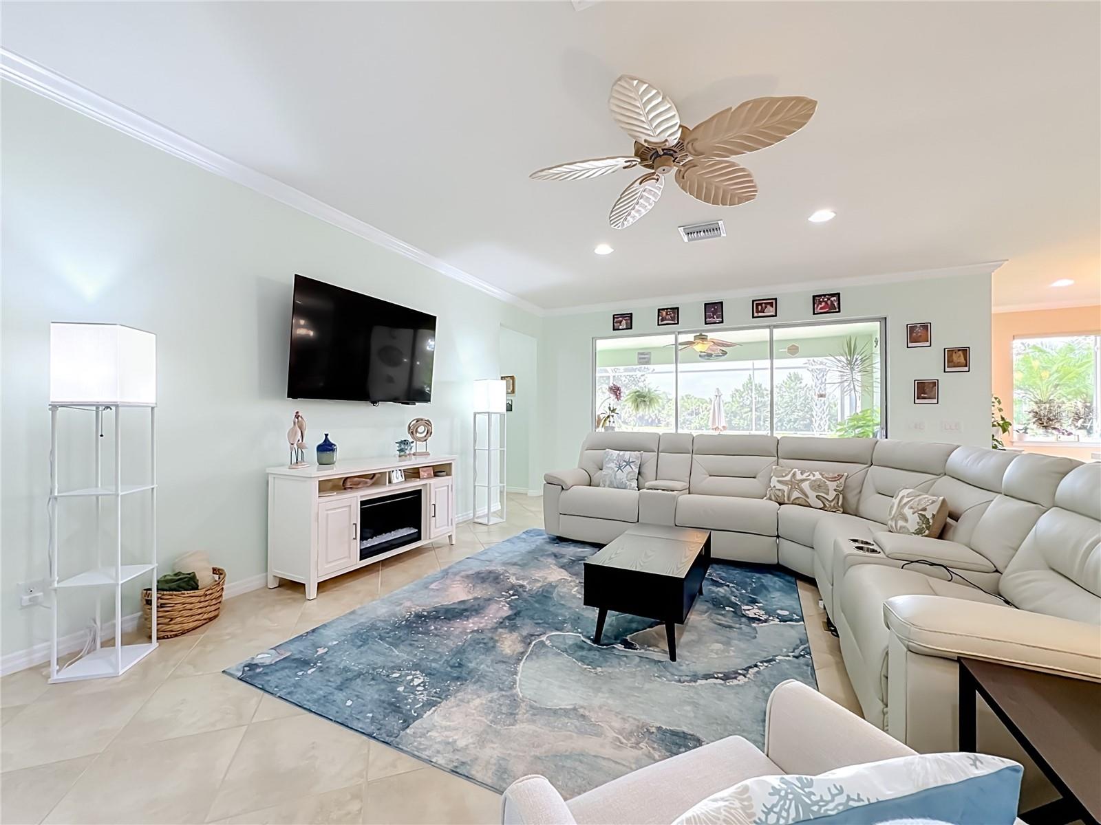 6149 Abaco, Sarasota, FL 34238