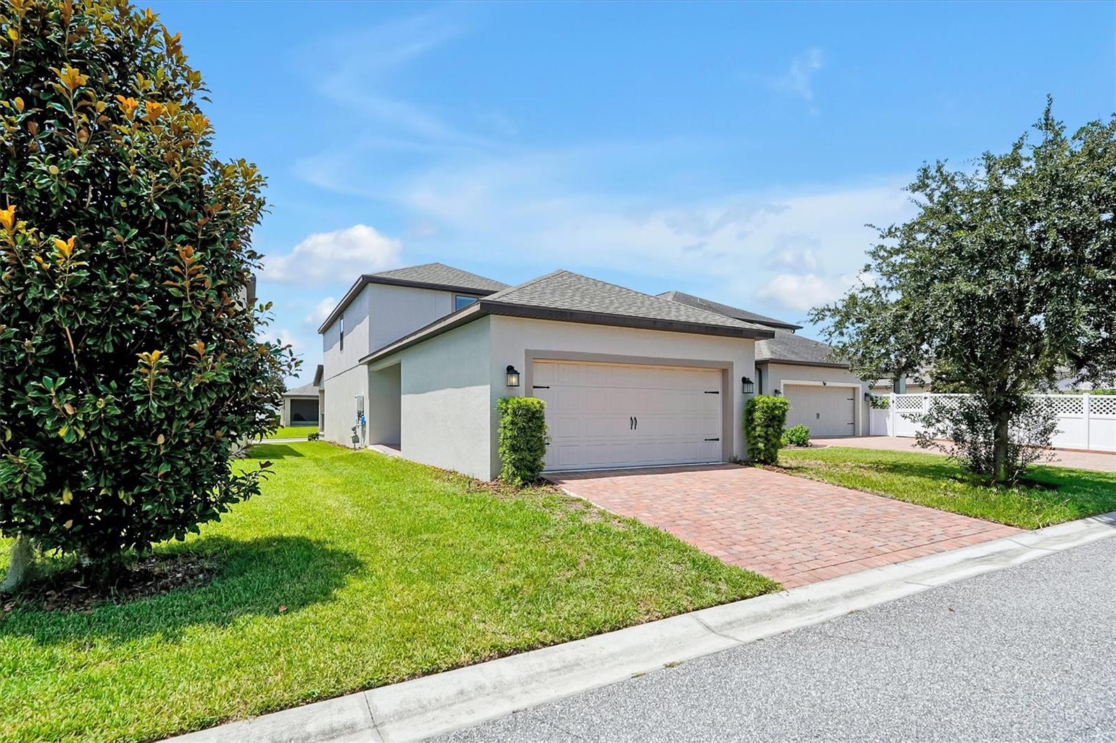 15101 Purple Martin, Winter Garden, FL 34787