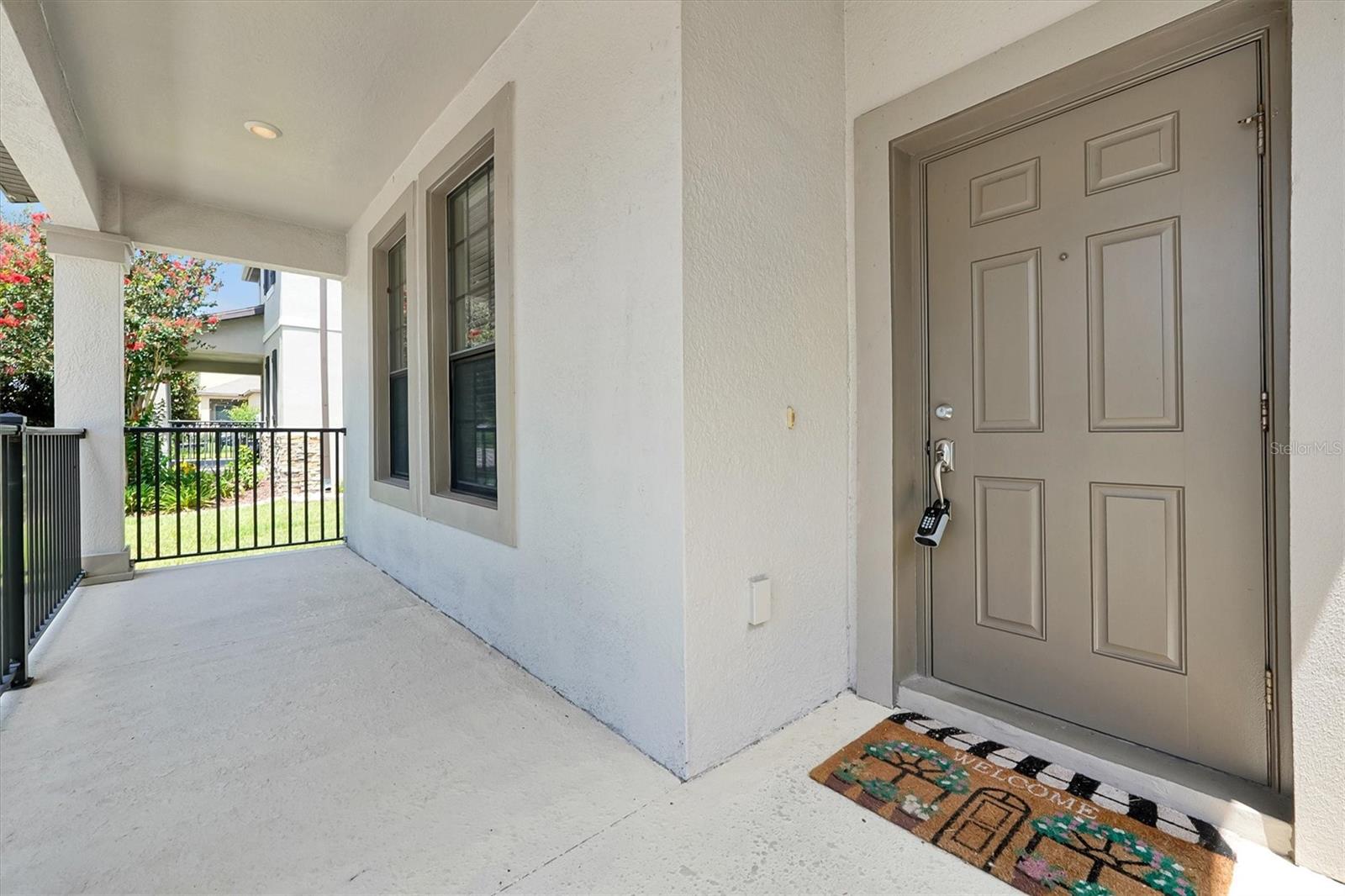 15101 Purple Martin, Winter Garden, FL 34787