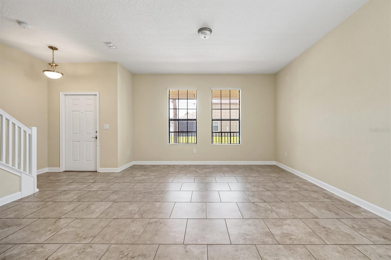 15101 Purple Martin, Winter Garden, FL 34787