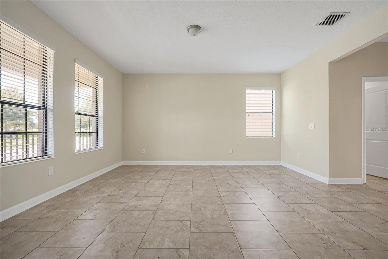 15101 Purple Martin, Winter Garden, FL 34787