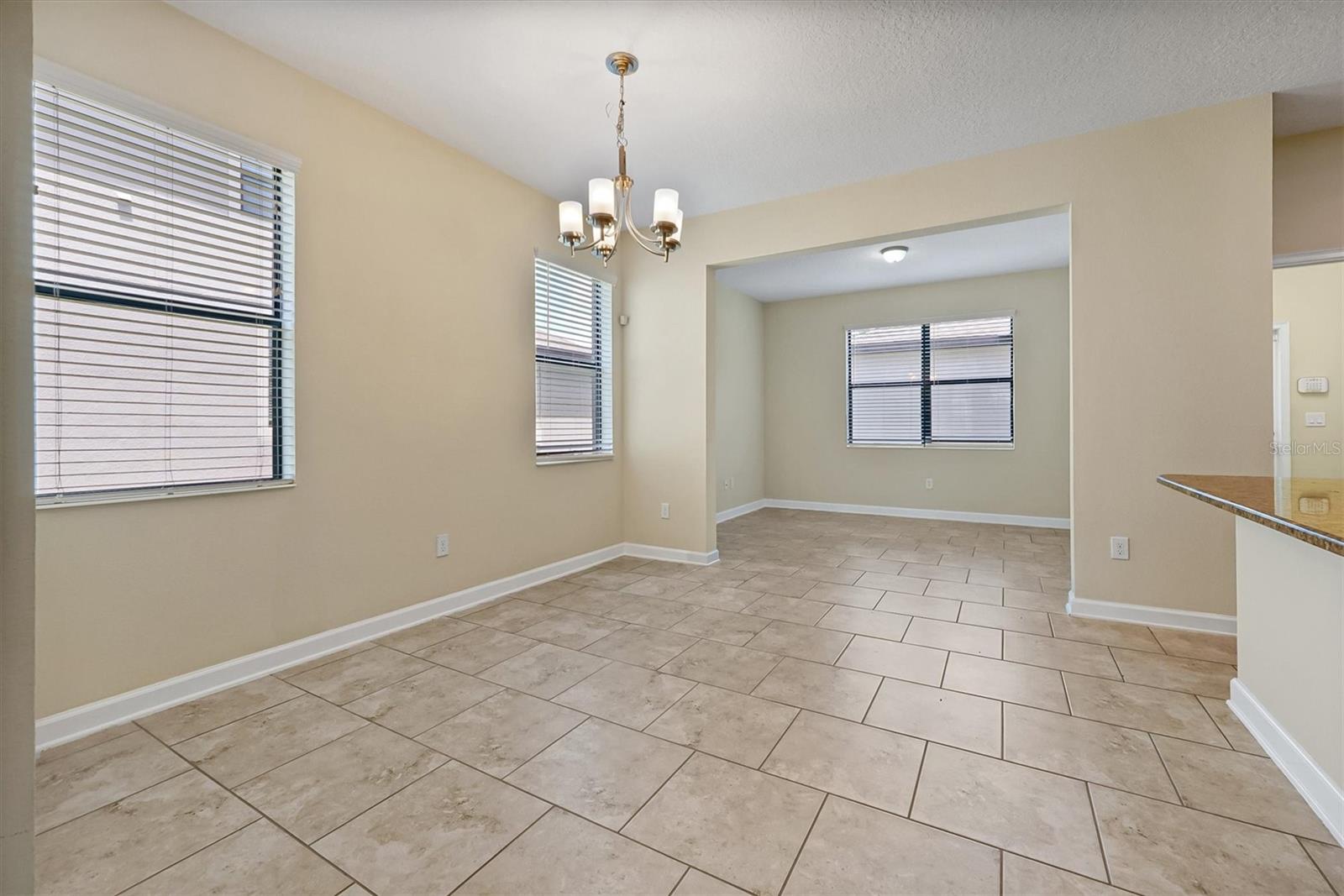 15101 Purple Martin, Winter Garden, FL 34787
