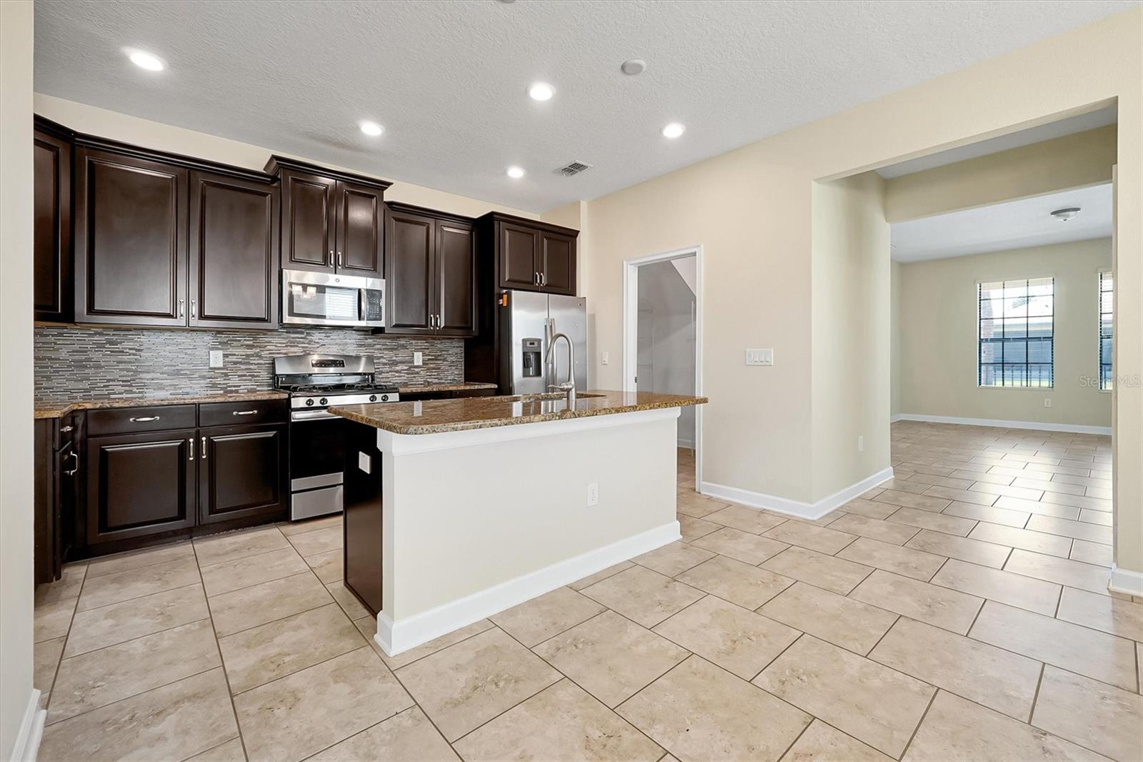 15101 Purple Martin, Winter Garden, FL 34787
