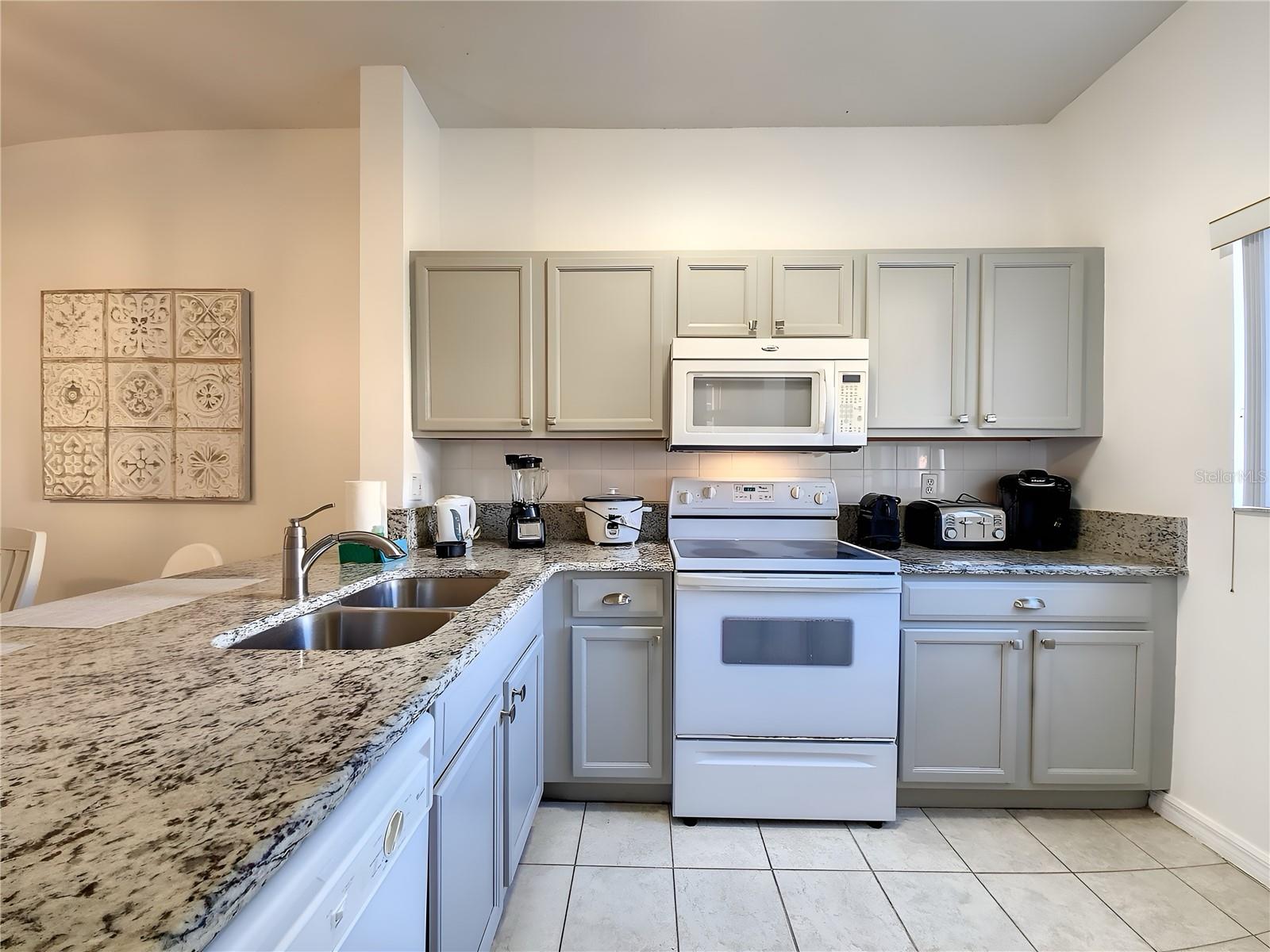 1115 Park Ridge, Kissimmee, FL 34746