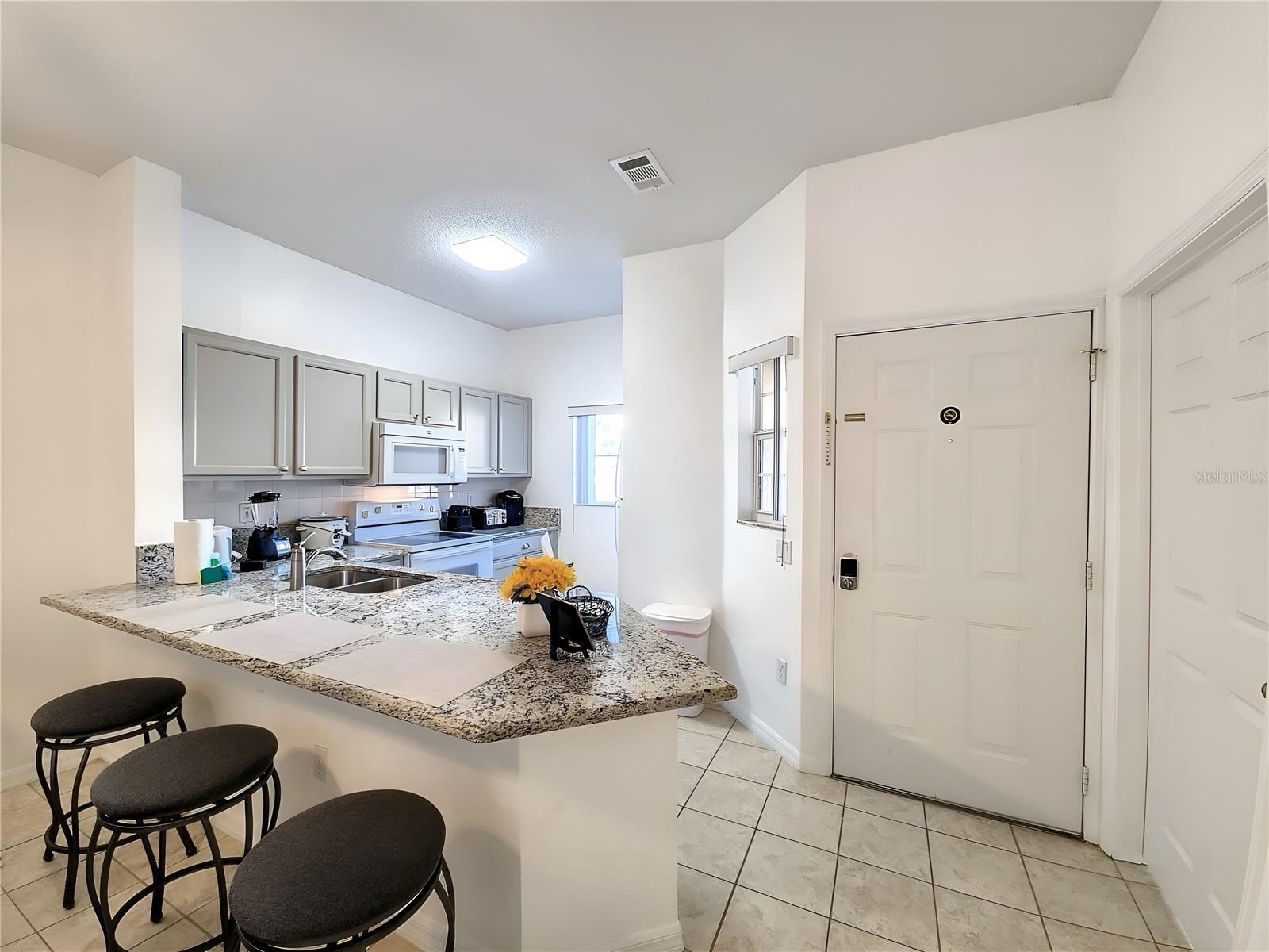 1115 Park Ridge, Kissimmee, FL 34746