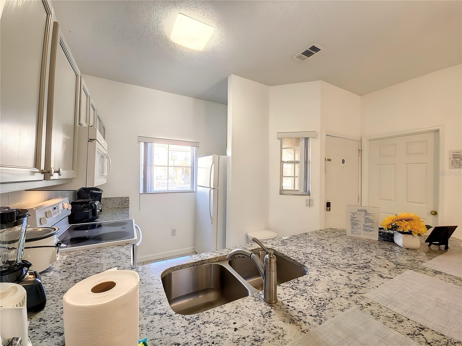 1115 Park Ridge, Kissimmee, FL 34746