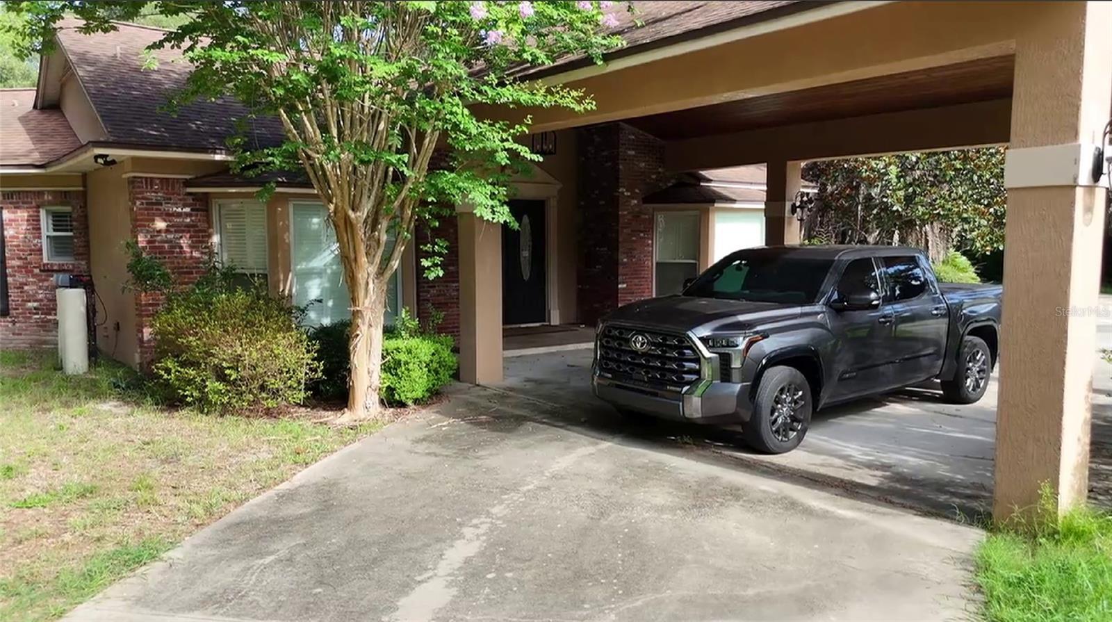 2083 Biltmore, Longwood, FL 32779