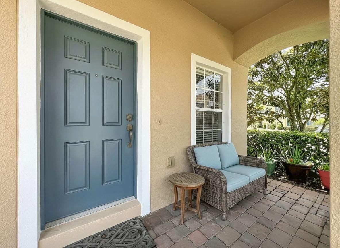 16543 Cedar Crest, Orlando, FL 32828