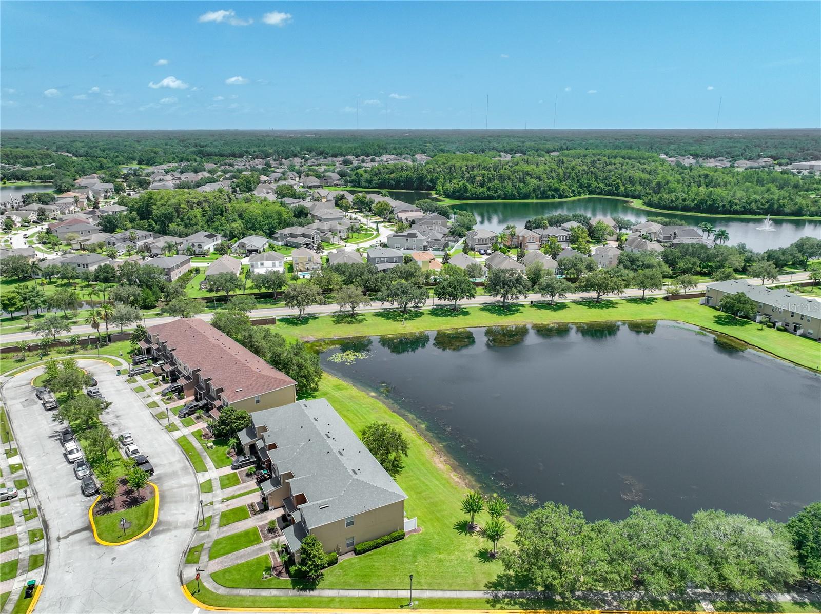 16543 Cedar Crest, Orlando, FL 32828