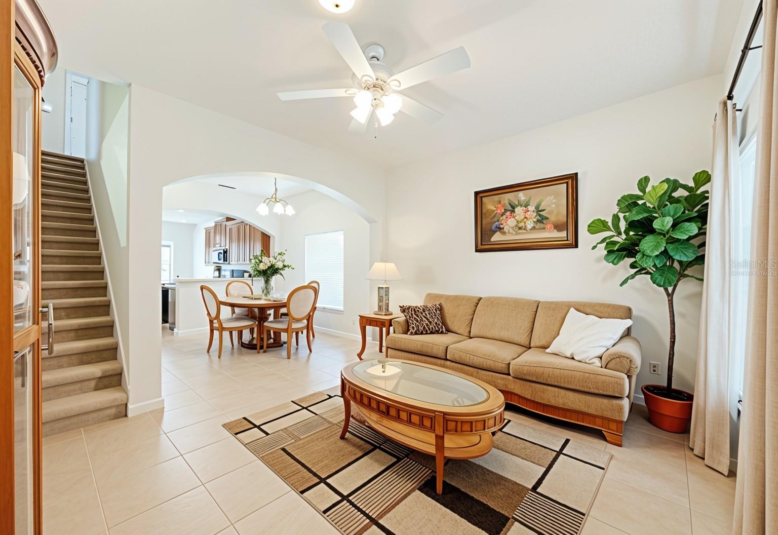 16543 Cedar Crest, Orlando, FL 32828