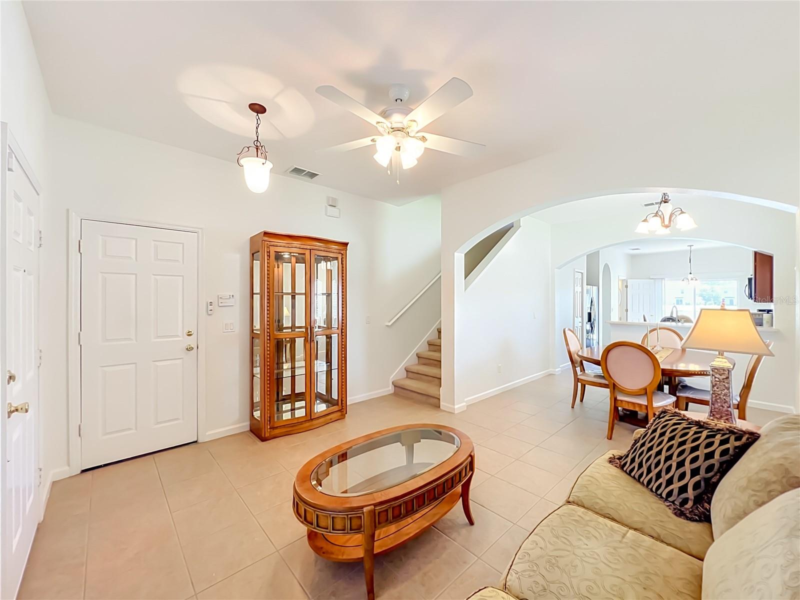 16543 Cedar Crest, Orlando, FL 32828
