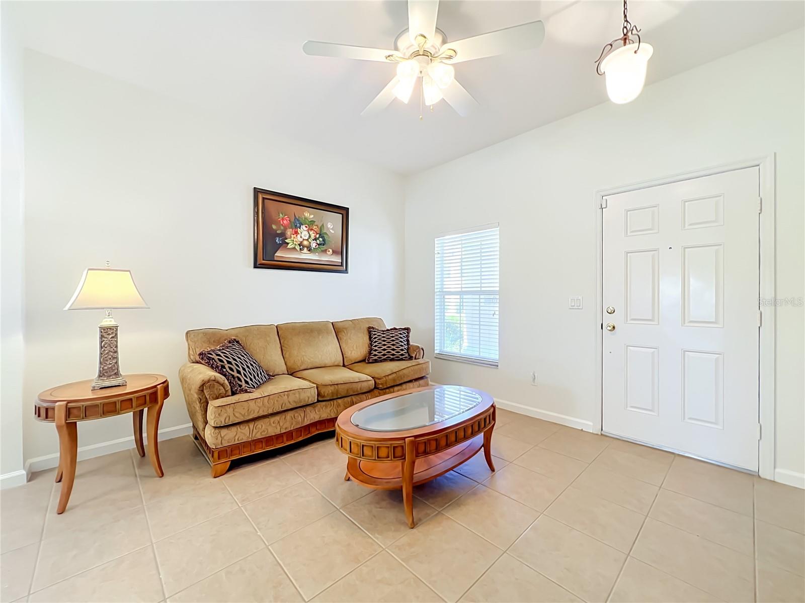 16543 Cedar Crest, Orlando, FL 32828