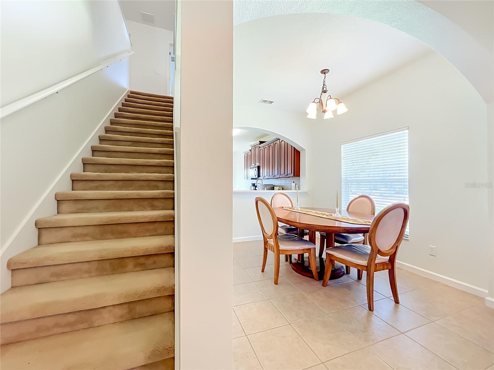 16543 Cedar Crest, Orlando, FL 32828