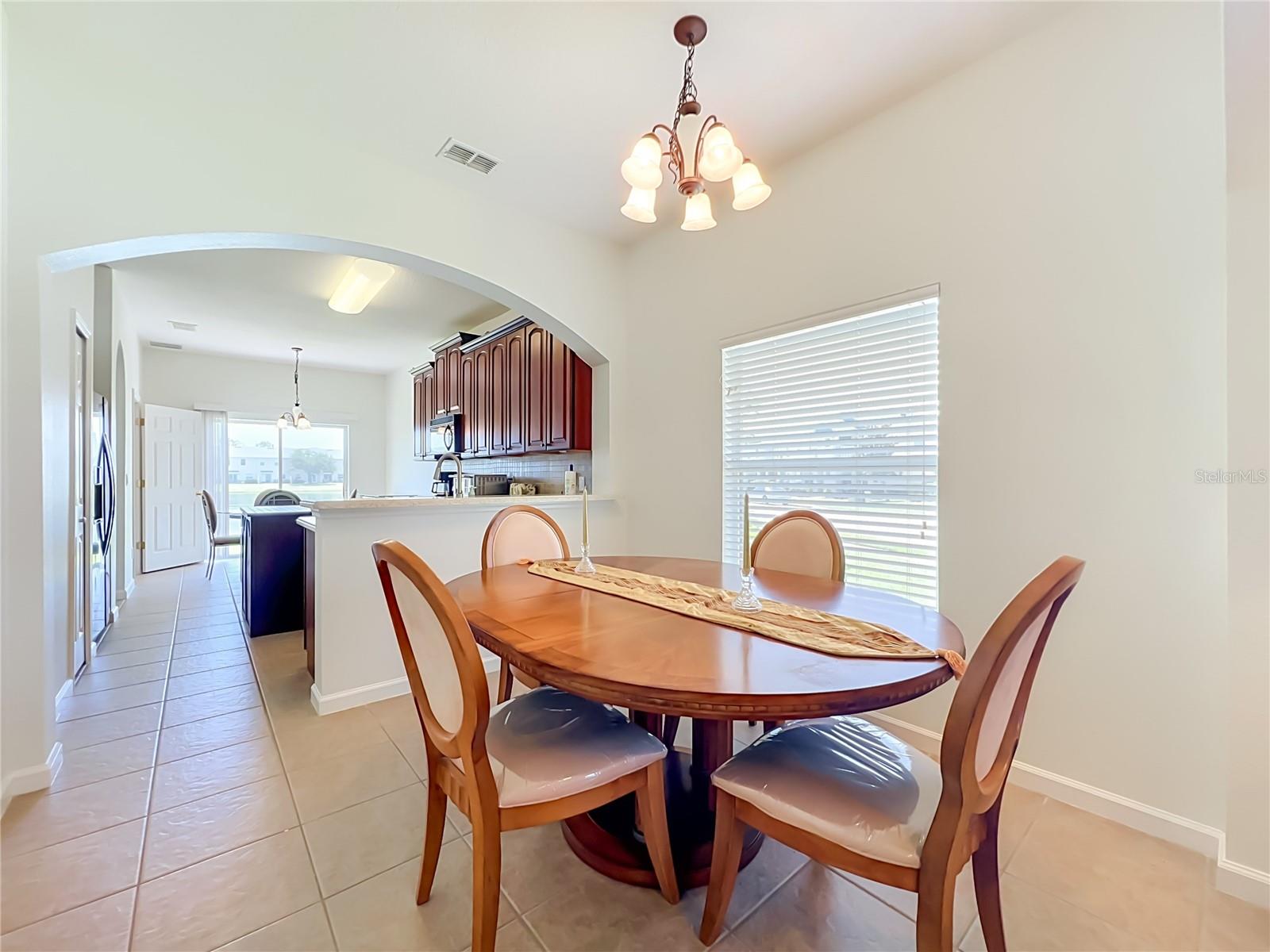 16543 Cedar Crest, Orlando, FL 32828