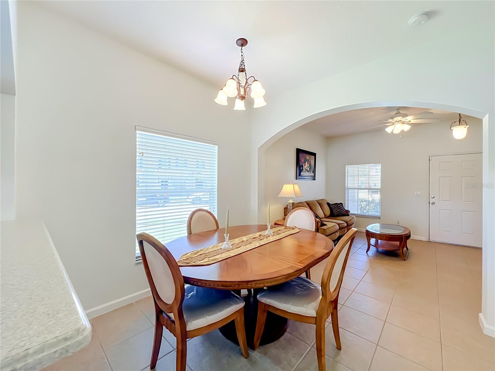 16543 Cedar Crest, Orlando, FL 32828