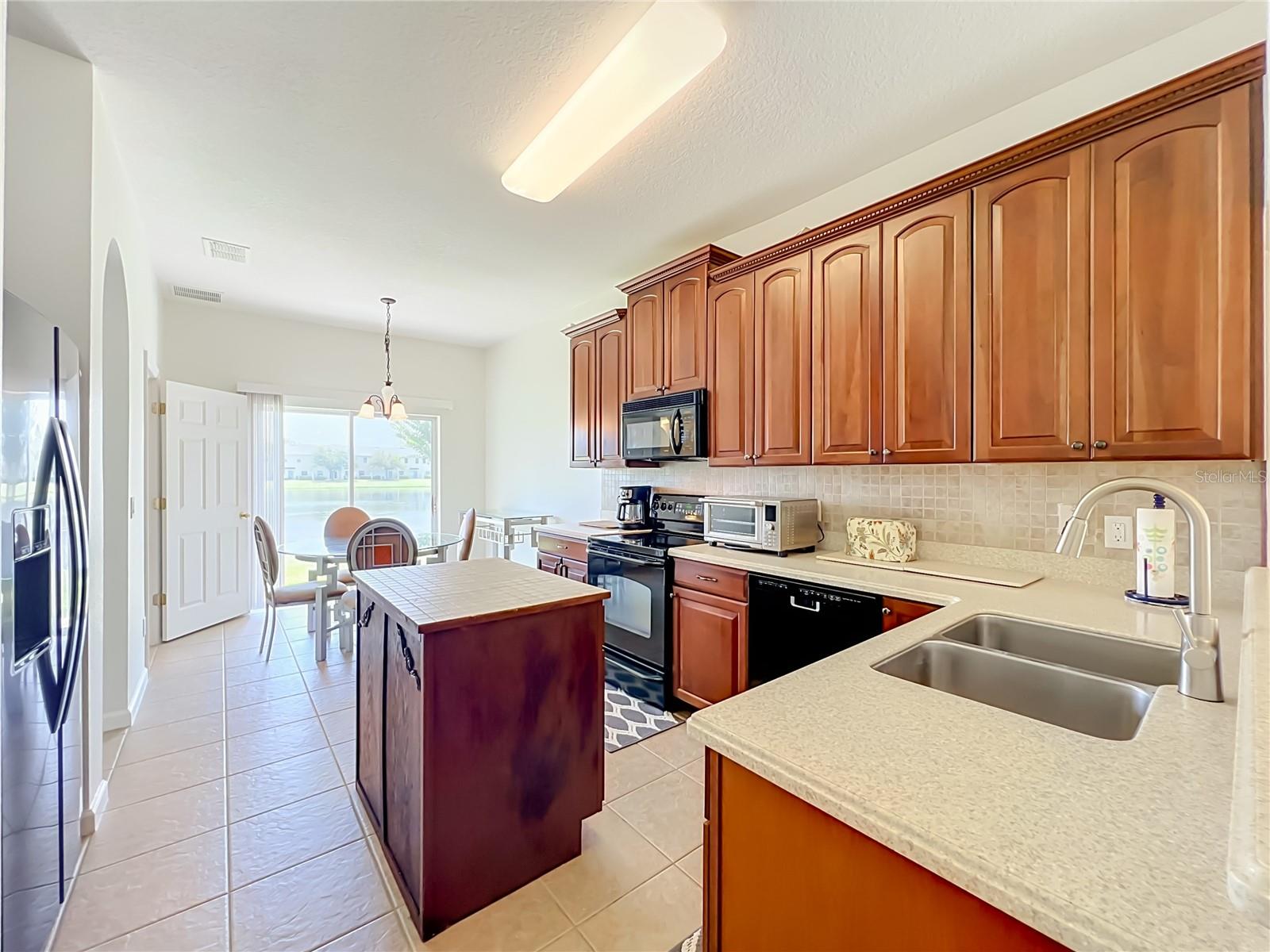 16543 Cedar Crest, Orlando, FL 32828