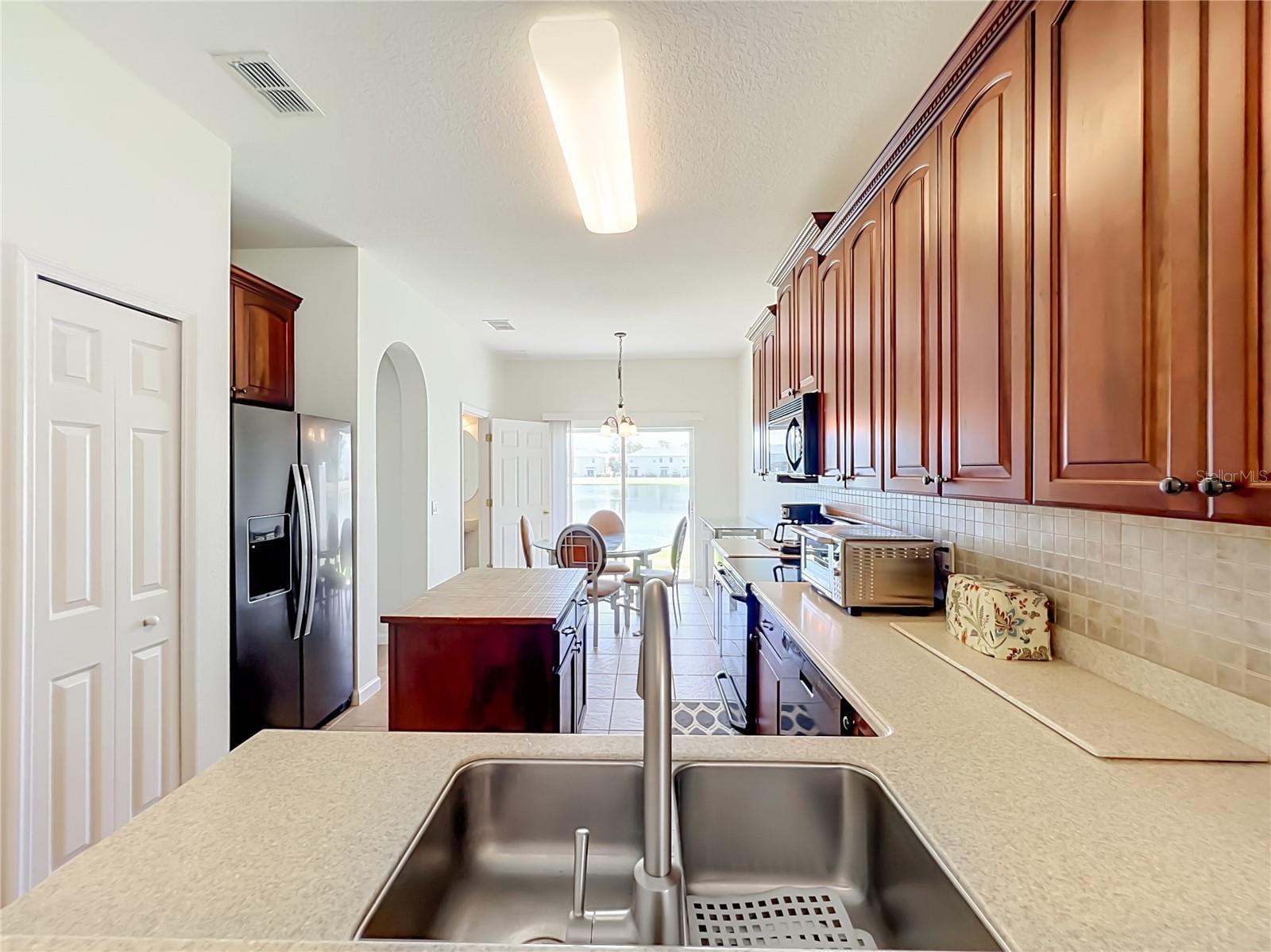 16543 Cedar Crest, Orlando, FL 32828