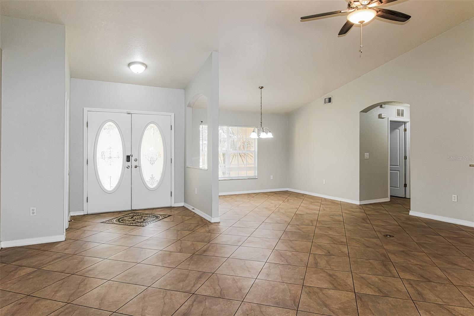 6410 Jamaica, Spring Hill, FL 34606