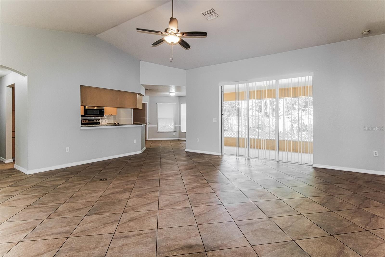 6410 Jamaica, Spring Hill, FL 34606