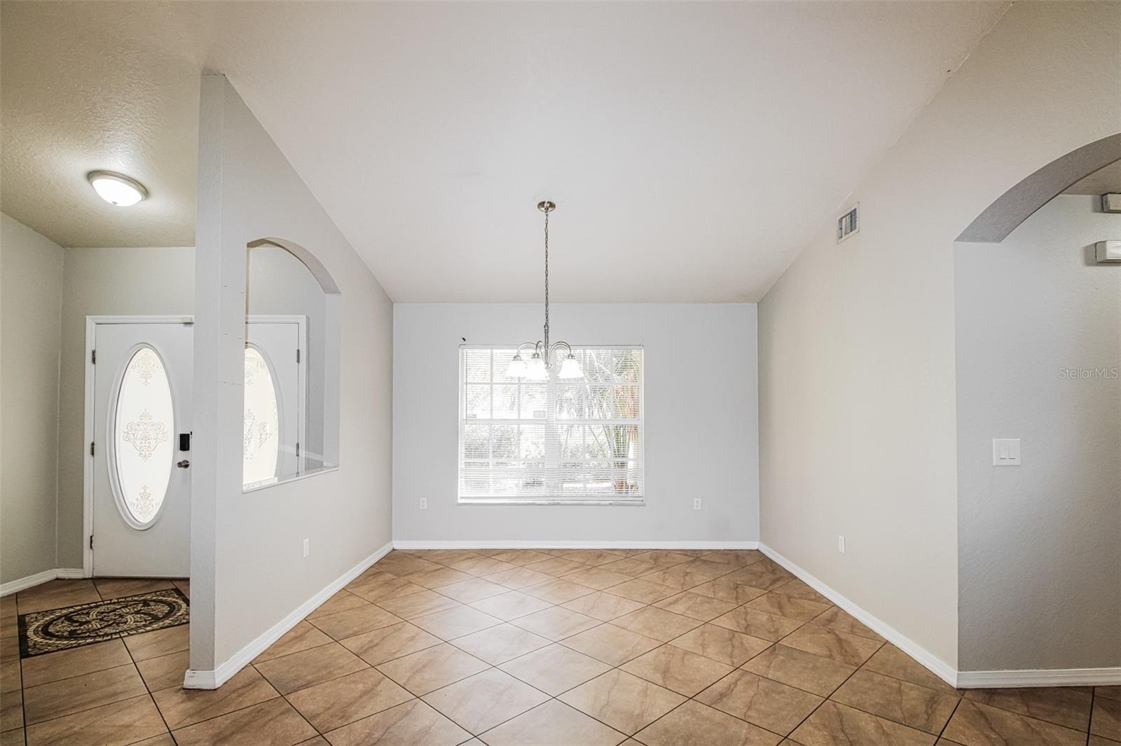 6410 Jamaica, Spring Hill, FL 34606