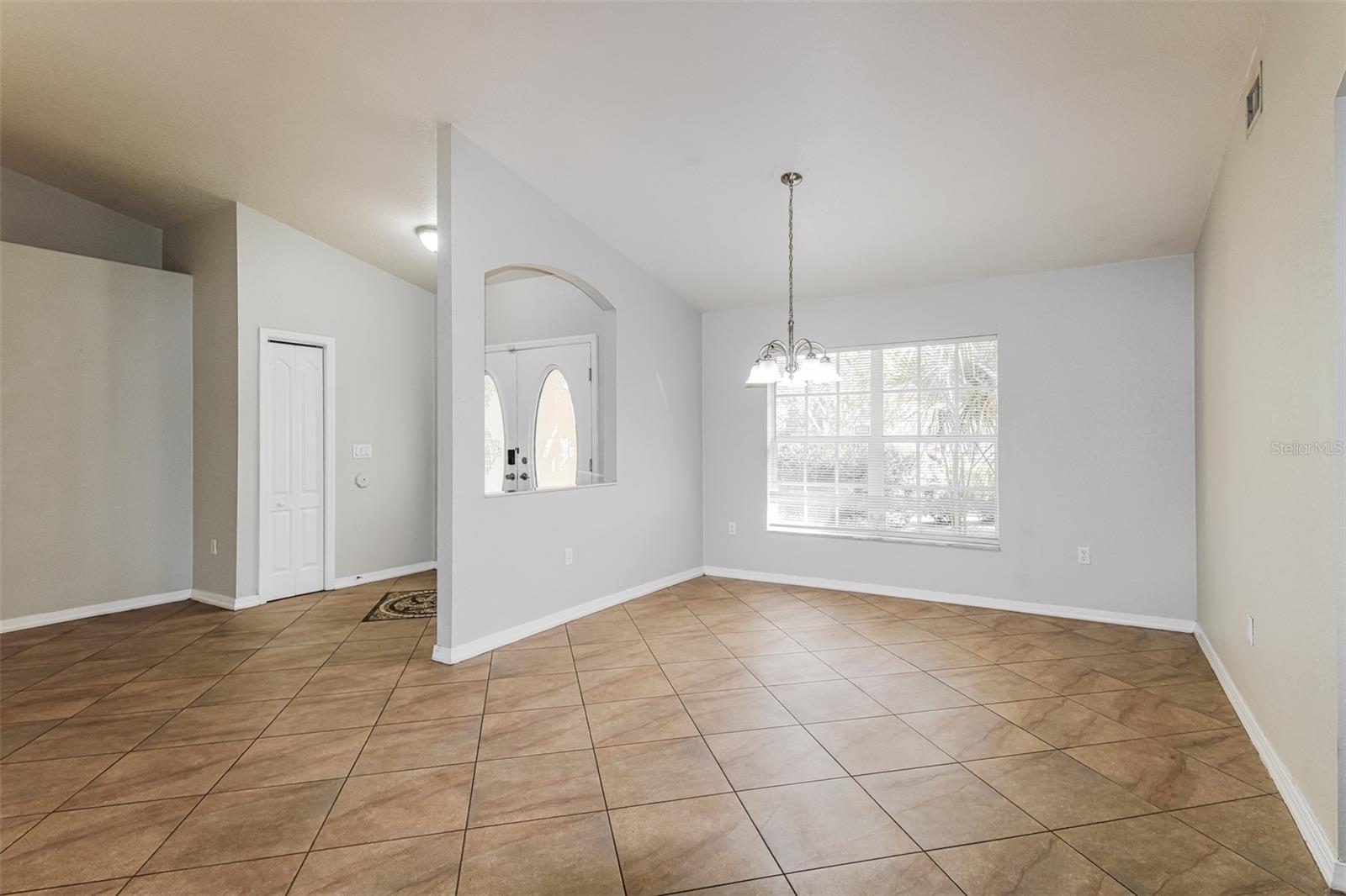 6410 Jamaica, Spring Hill, FL 34606