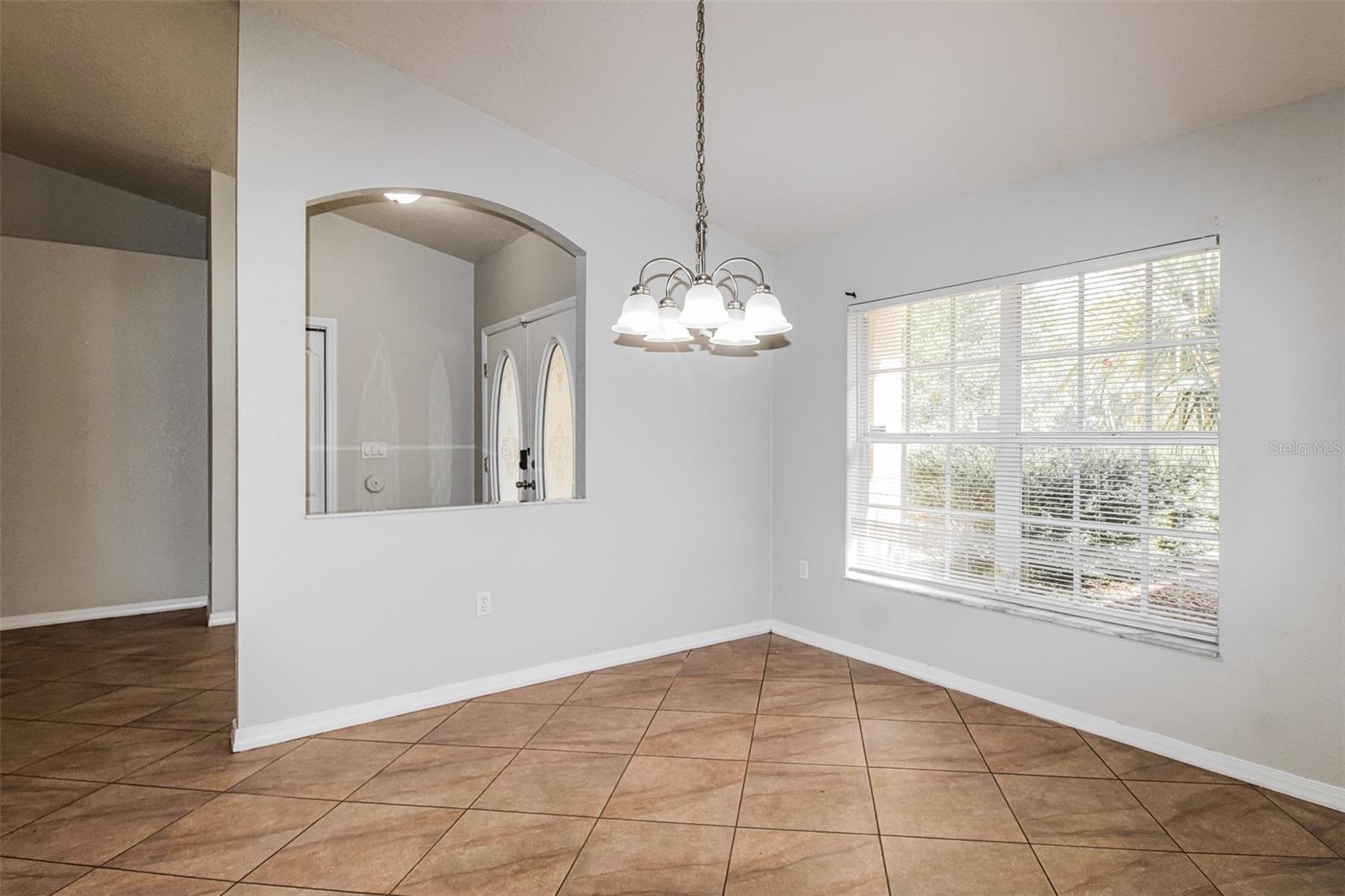 6410 Jamaica, Spring Hill, FL 34606