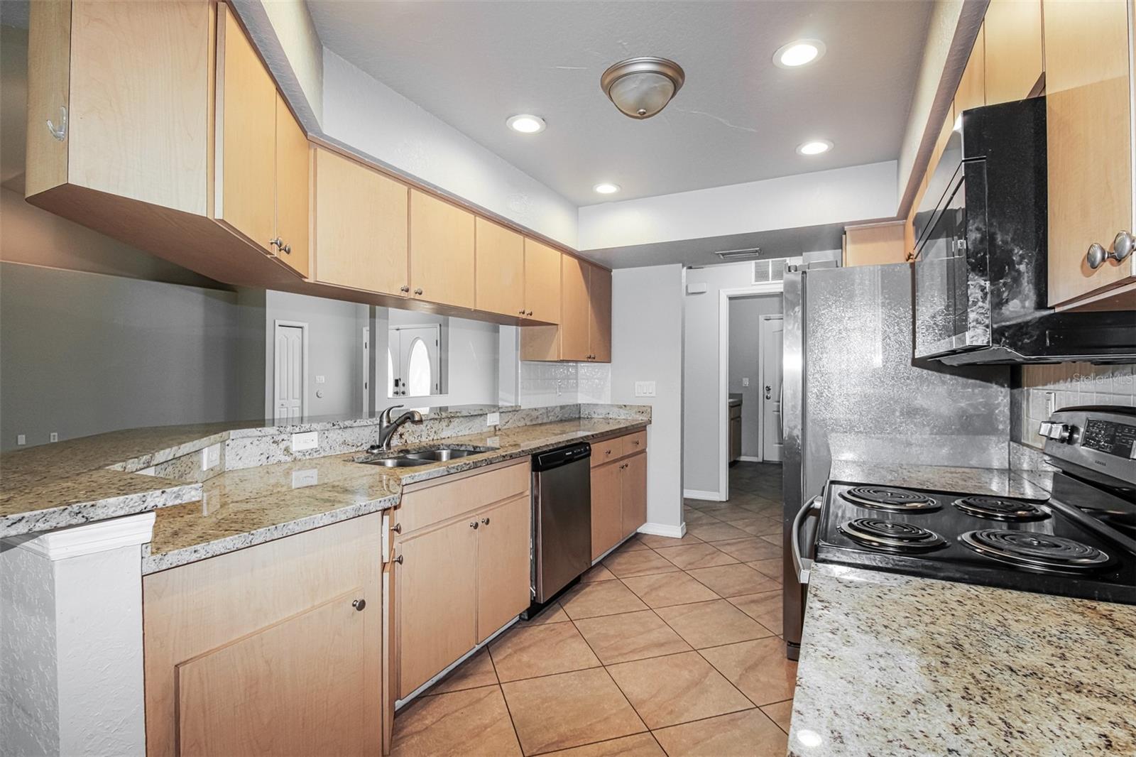 6410 Jamaica, Spring Hill, FL 34606