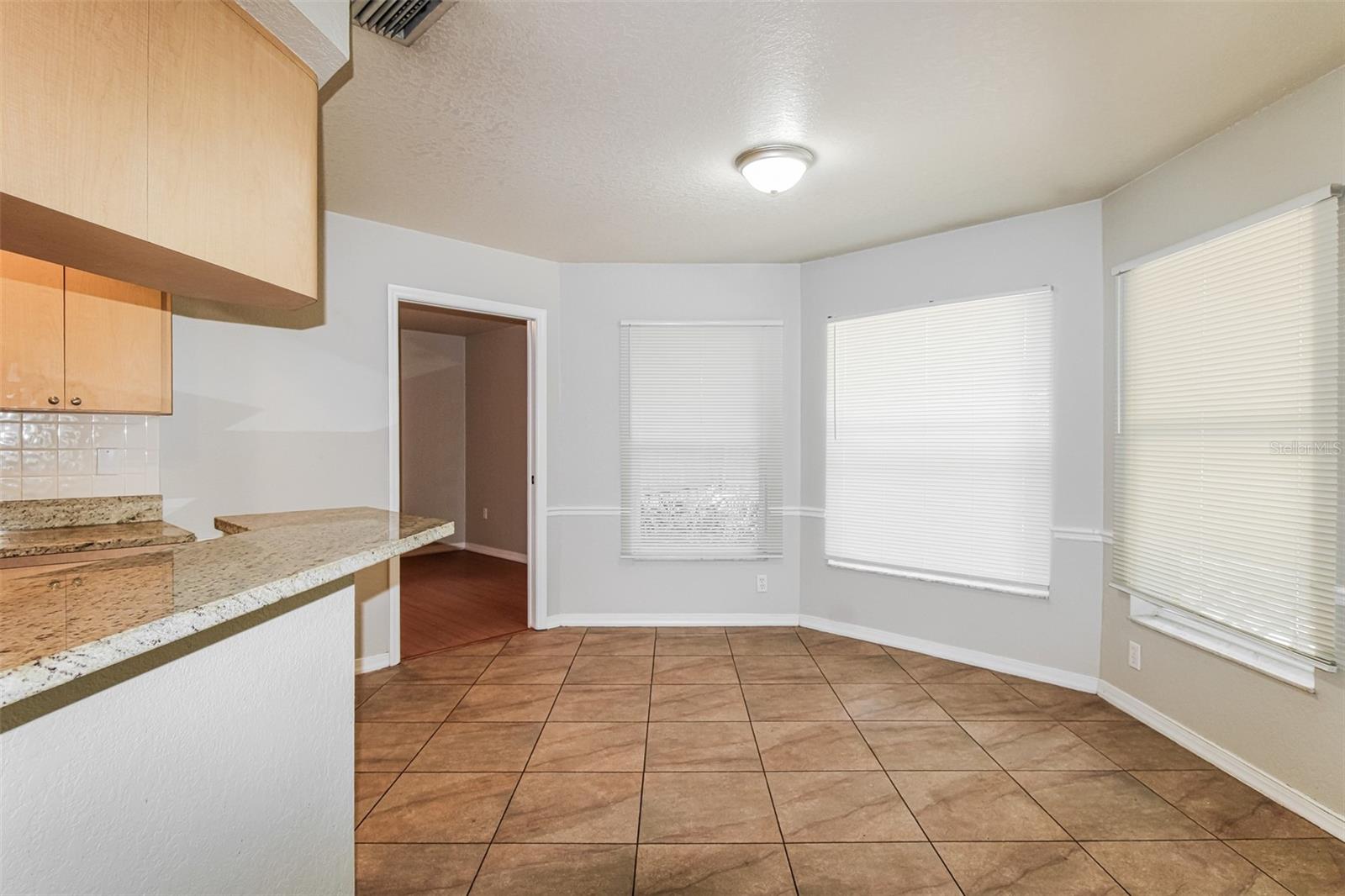 6410 Jamaica, Spring Hill, FL 34606