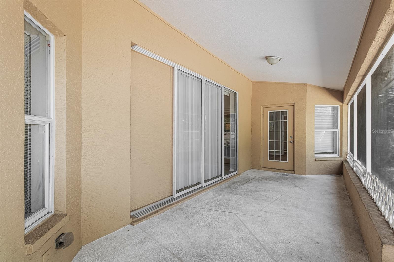 6410 Jamaica, Spring Hill, FL 34606