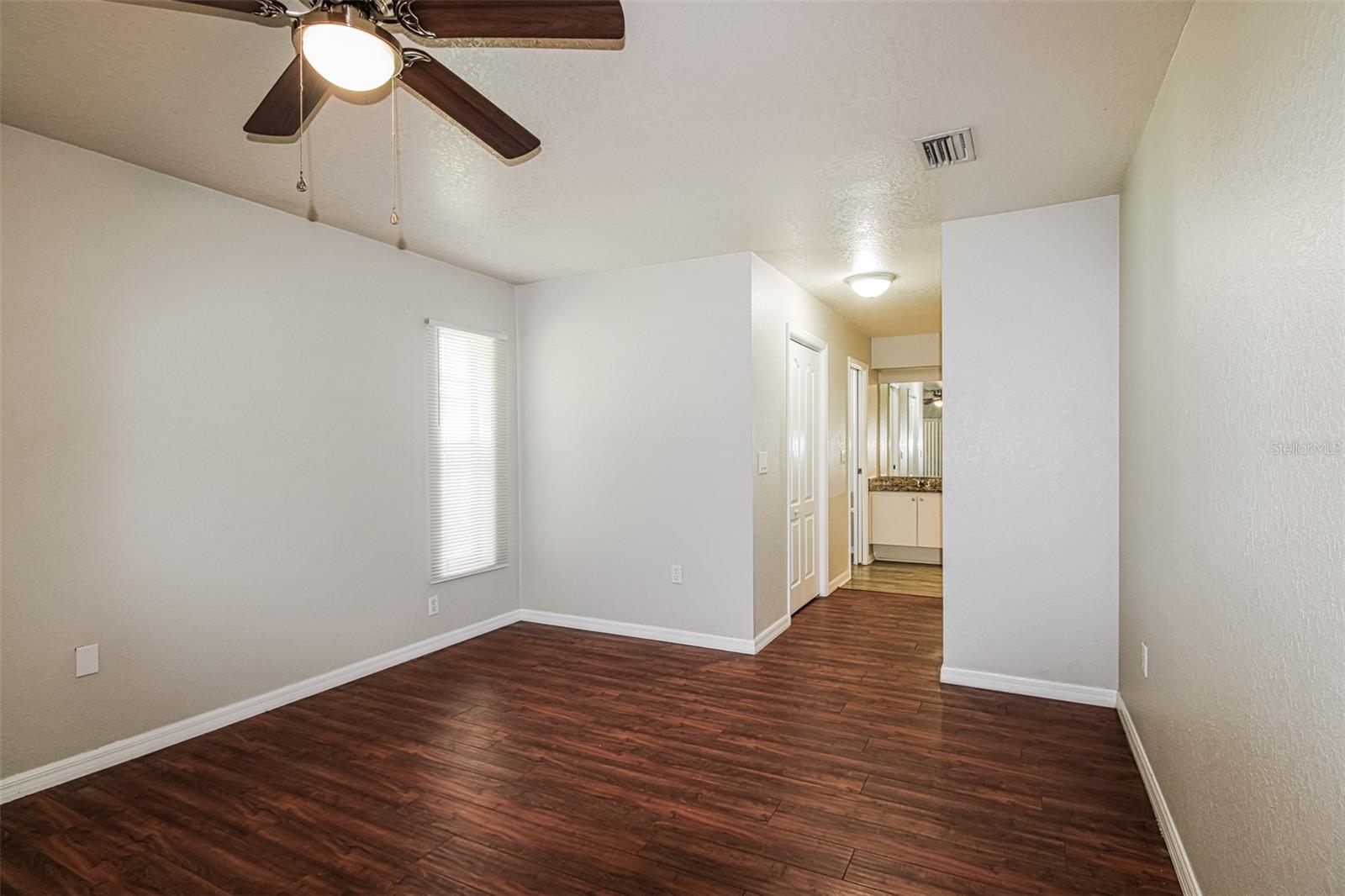 6410 Jamaica, Spring Hill, FL 34606