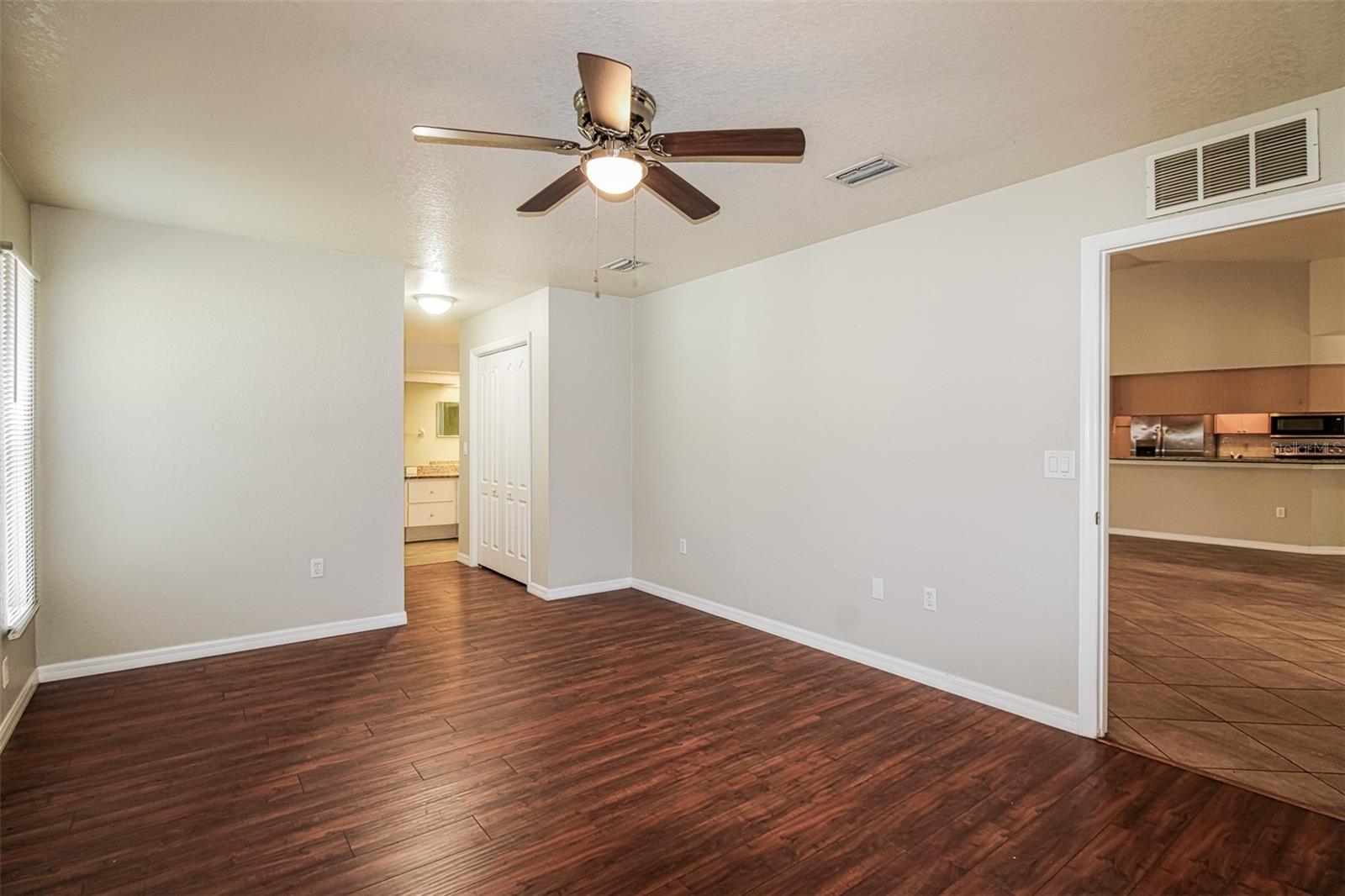 6410 Jamaica, Spring Hill, FL 34606