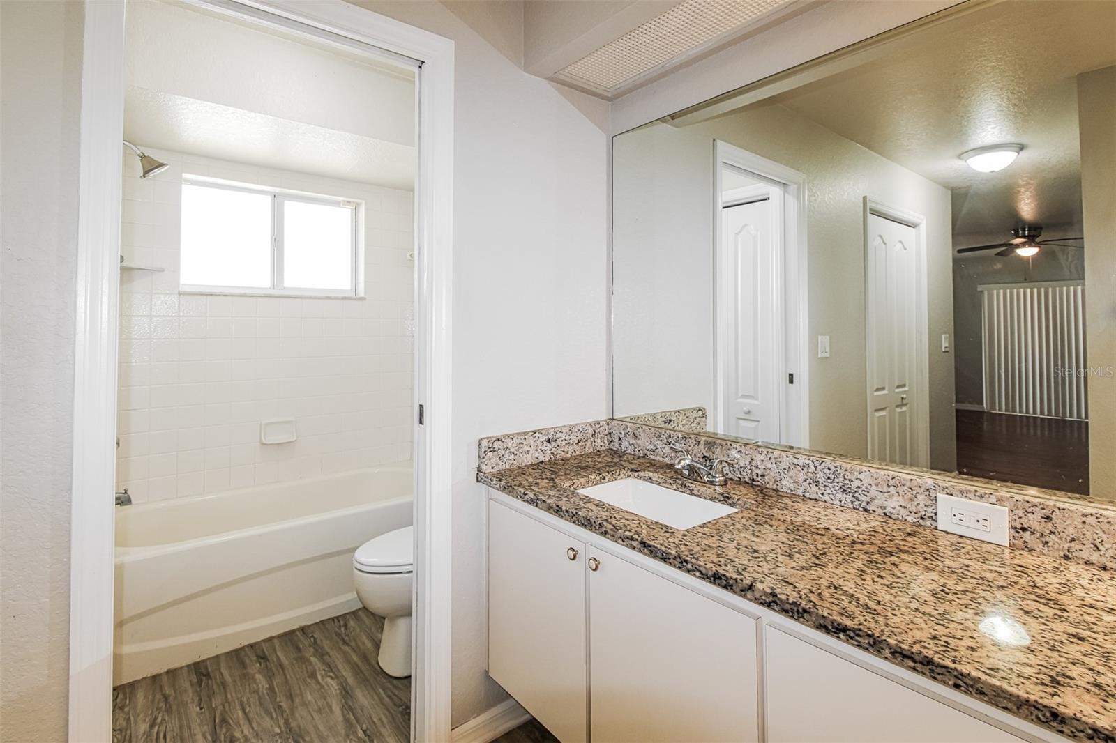 6410 Jamaica, Spring Hill, FL 34606